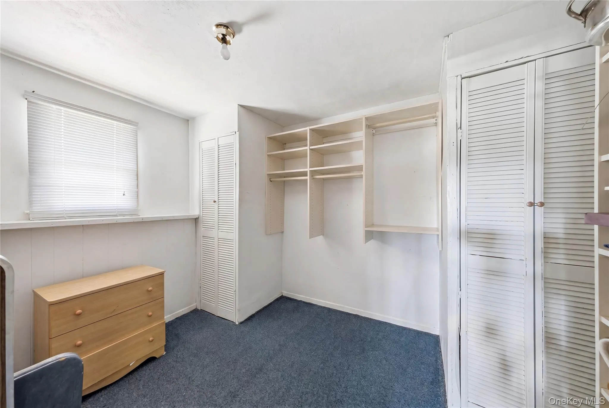 504 Staples Street, Oyster Bay, NY, 3 Bedrooms Bedrooms, 8 Rooms Rooms,2 BathroomsBathrooms,Residential,For Rent,Staples,0,1013658 504 Staples Street, Oyster Bay, NY, 3 Bedrooms Bedrooms, 8 Rooms Rooms,2 BathroomsBathrooms,Residential,For Rent,Staples,0,1013658