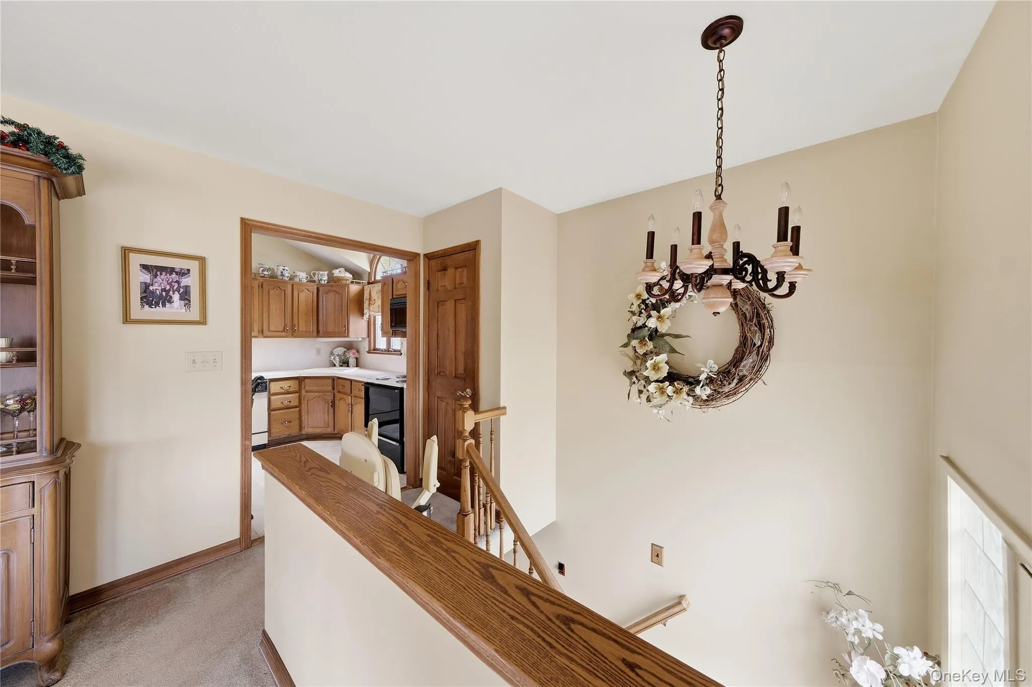 504 Staples Street, Oyster Bay, NY, 3 Bedrooms Bedrooms, 8 Rooms Rooms,2 BathroomsBathrooms,Residential,For Rent,Staples,0,1013658 504 Staples Street, Oyster Bay, NY, 3 Bedrooms Bedrooms, 8 Rooms Rooms,2 BathroomsBathrooms,Residential,For Rent,Staples,0,1013658