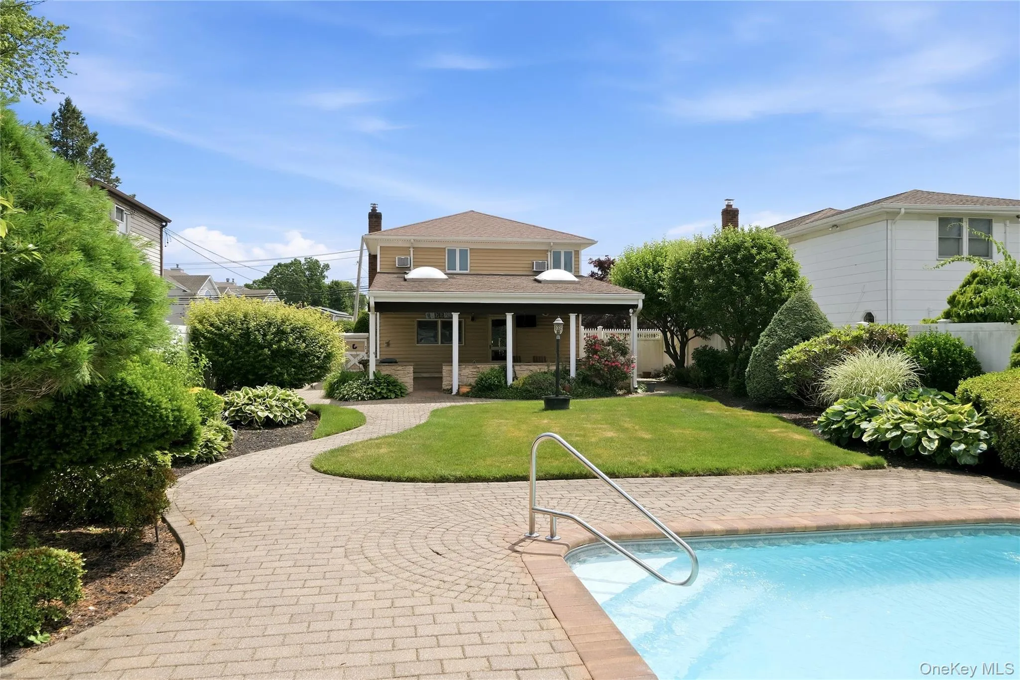 504 Staples Street, Oyster Bay, NY, 3 Bedrooms Bedrooms, 8 Rooms Rooms,2 BathroomsBathrooms,Residential,For Rent,Staples,0,1013658 504 Staples Street, Oyster Bay, NY, 3 Bedrooms Bedrooms, 8 Rooms Rooms,2 BathroomsBathrooms,Residential,For Rent,Staples,0,1013658