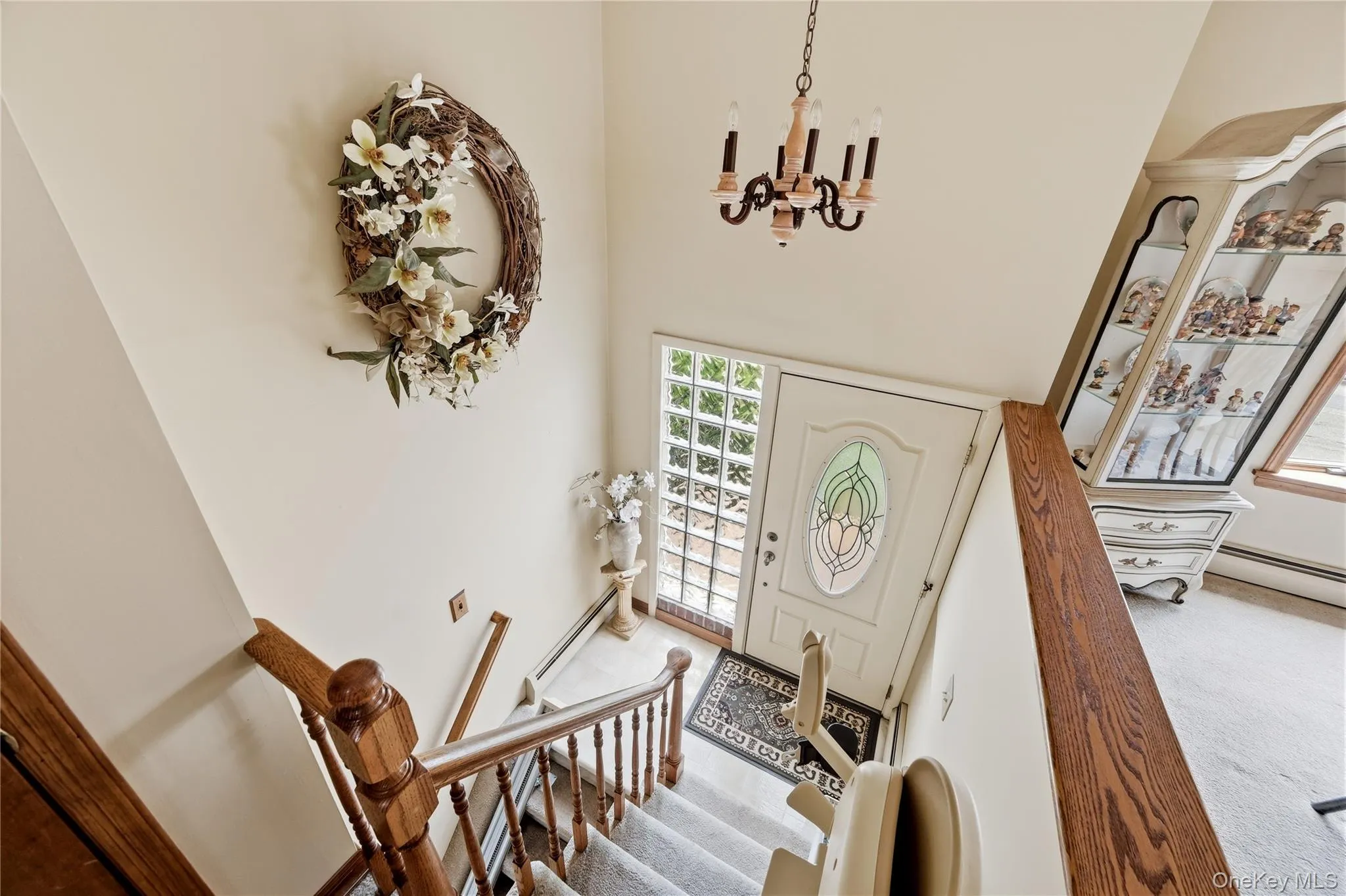 504 Staples Street, Oyster Bay, NY, 3 Bedrooms Bedrooms, 8 Rooms Rooms,2 BathroomsBathrooms,Residential,For Rent,Staples,0,1013658 504 Staples Street, Oyster Bay, NY, 3 Bedrooms Bedrooms, 8 Rooms Rooms,2 BathroomsBathrooms,Residential,For Rent,Staples,0,1013658