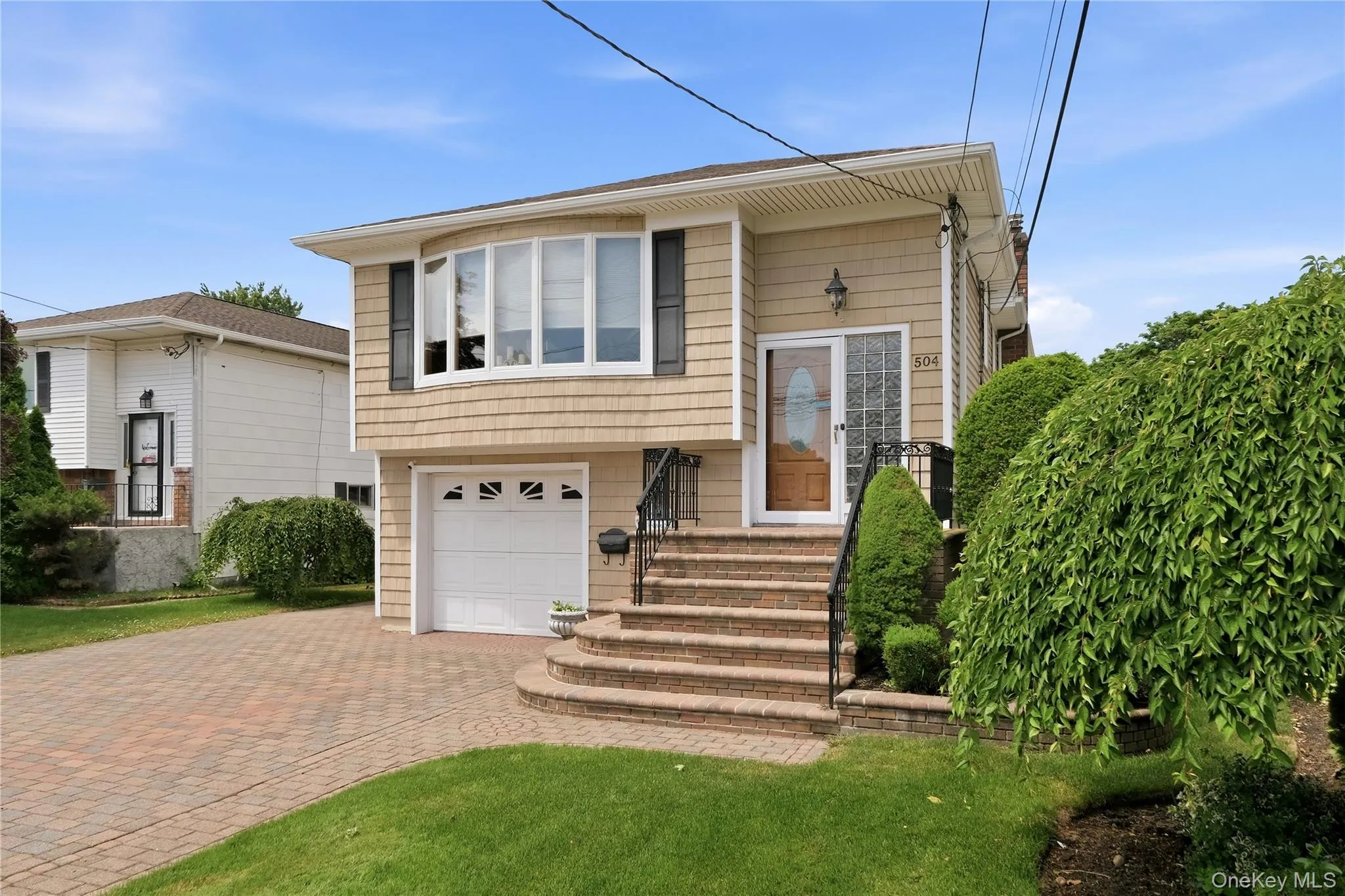 504 Staples Street, Oyster Bay, NY, 3 Bedrooms Bedrooms, 8 Rooms Rooms,2 BathroomsBathrooms,Residential,For Rent,Staples,0,1013658 504 Staples Street, Oyster Bay, NY, 3 Bedrooms Bedrooms, 8 Rooms Rooms,2 BathroomsBathrooms,Residential,For Rent,Staples,0,1013658