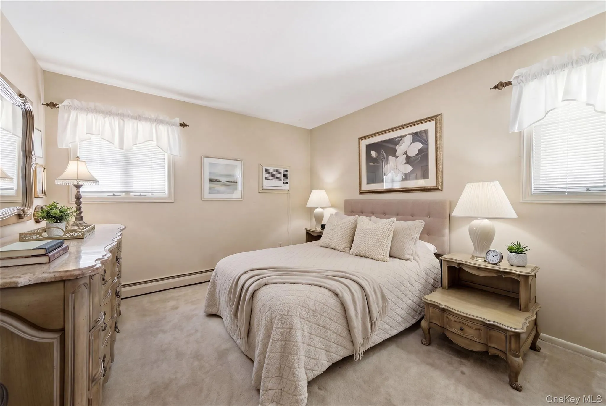 504 Staples Street, Oyster Bay, NY, 3 Bedrooms Bedrooms, 8 Rooms Rooms,2 BathroomsBathrooms,Residential,For Rent,Staples,0,1013658 504 Staples Street, Oyster Bay, NY, 3 Bedrooms Bedrooms, 8 Rooms Rooms,2 BathroomsBathrooms,Residential,For Rent,Staples,0,1013658