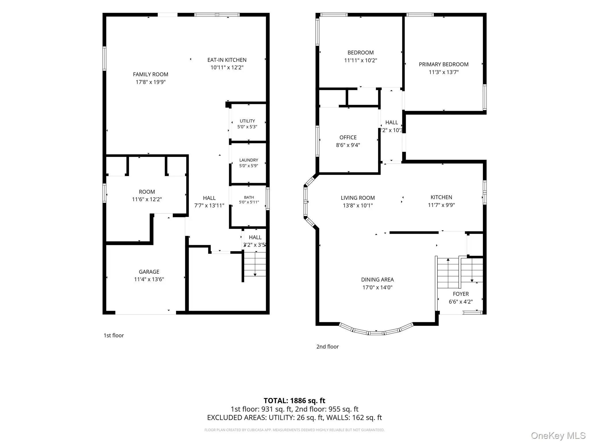 504 Staples Street, Oyster Bay, NY, 3 Bedrooms Bedrooms, 8 Rooms Rooms,2 BathroomsBathrooms,Residential,For Rent,Staples,0,1013658 504 Staples Street, Oyster Bay, NY, 3 Bedrooms Bedrooms, 8 Rooms Rooms,2 BathroomsBathrooms,Residential,For Rent,Staples,0,1013658