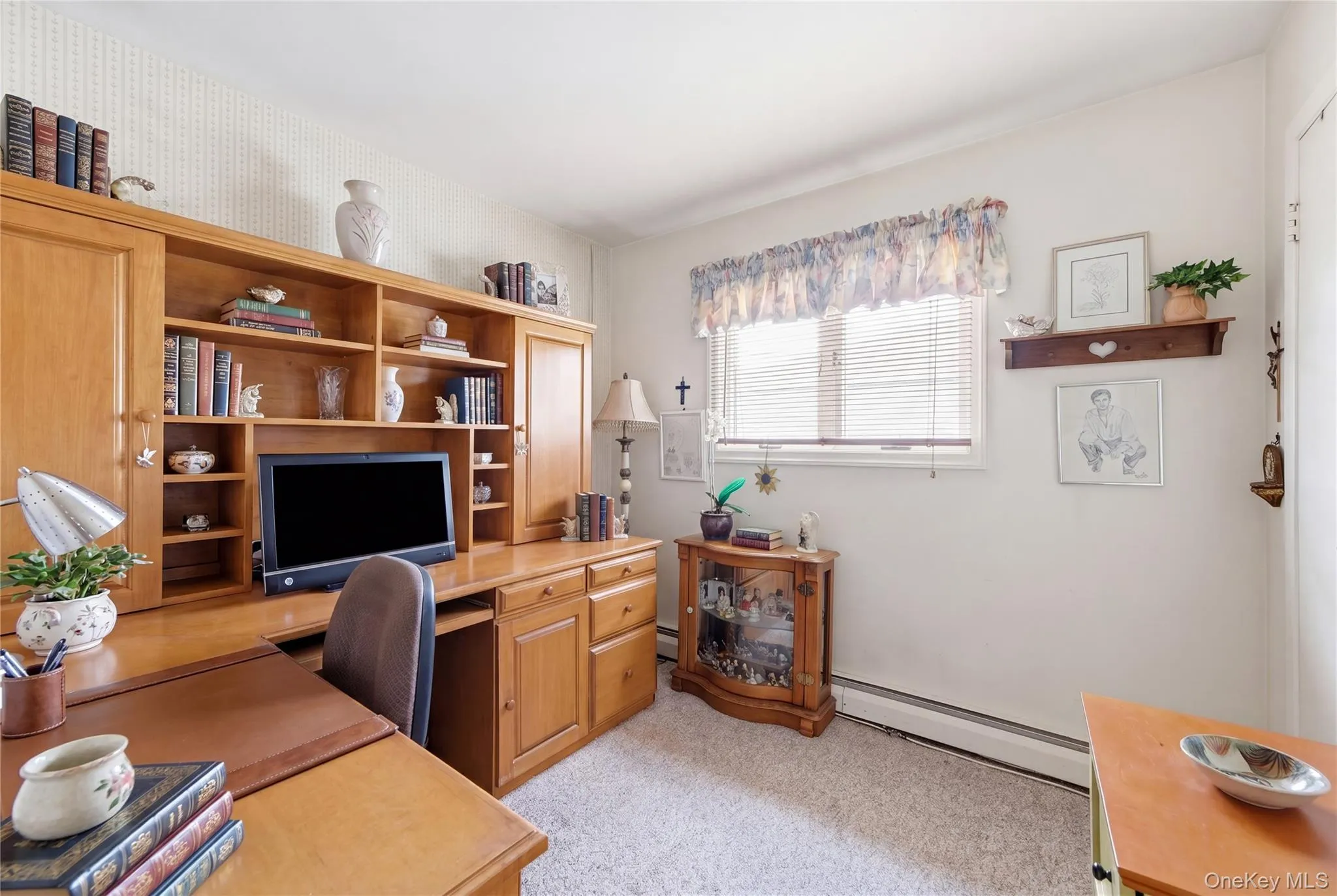 504 Staples Street, Oyster Bay, NY, 3 Bedrooms Bedrooms, 8 Rooms Rooms,2 BathroomsBathrooms,Residential,For Rent,Staples,0,1013658 504 Staples Street, Oyster Bay, NY, 3 Bedrooms Bedrooms, 8 Rooms Rooms,2 BathroomsBathrooms,Residential,For Rent,Staples,0,1013658