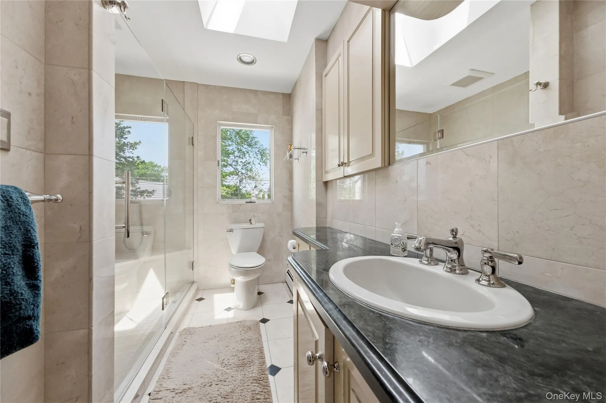 504 Staples Street, Oyster Bay, NY, 3 Bedrooms Bedrooms, 8 Rooms Rooms,2 BathroomsBathrooms,Residential,For Rent,Staples,0,1013658 504 Staples Street, Oyster Bay, NY, 3 Bedrooms Bedrooms, 8 Rooms Rooms,2 BathroomsBathrooms,Residential,For Rent,Staples,0,1013658