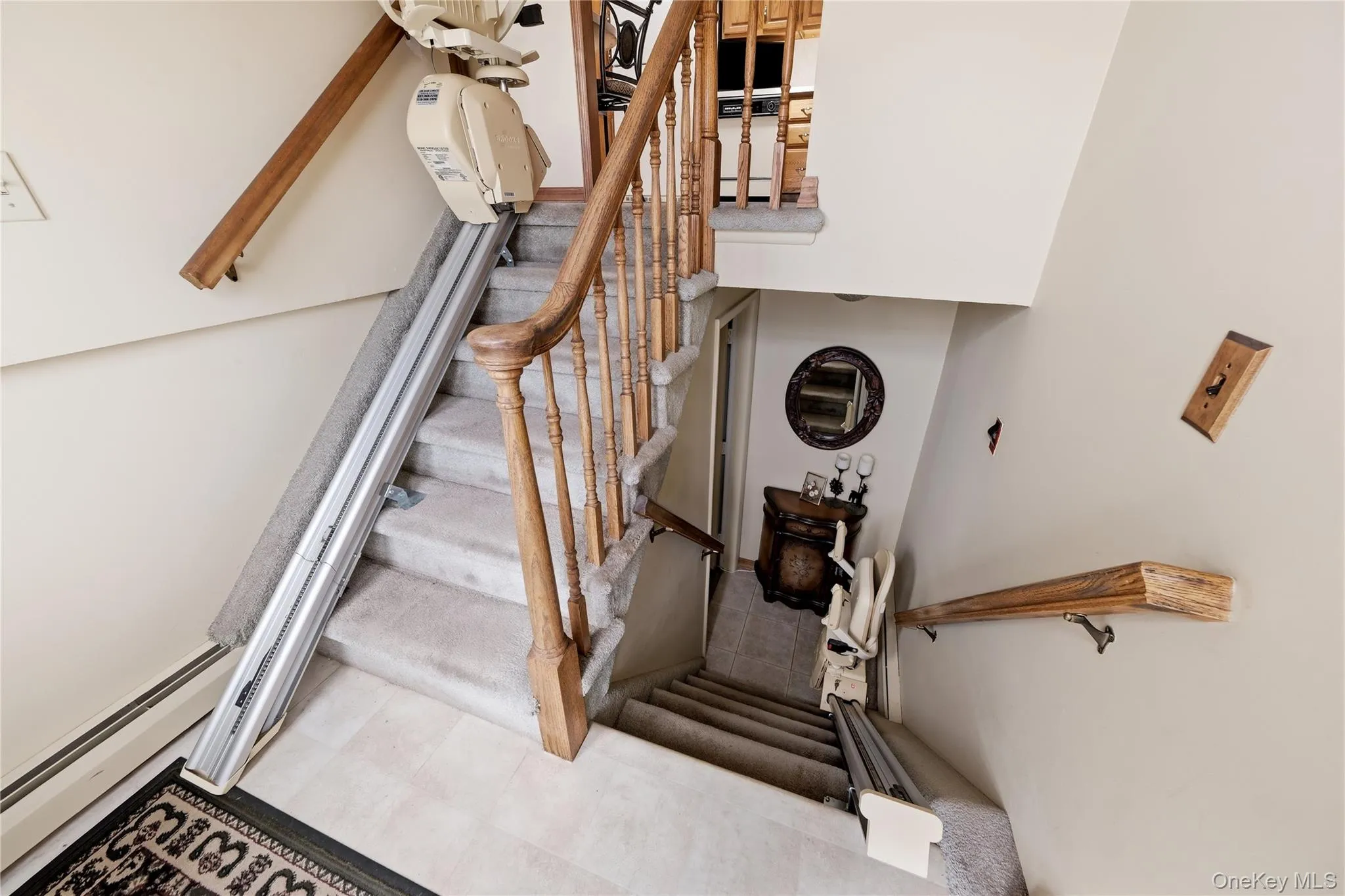 504 Staples Street, Oyster Bay, NY, 3 Bedrooms Bedrooms, 8 Rooms Rooms,2 BathroomsBathrooms,Residential,For Rent,Staples,0,1013658 504 Staples Street, Oyster Bay, NY, 3 Bedrooms Bedrooms, 8 Rooms Rooms,2 BathroomsBathrooms,Residential,For Rent,Staples,0,1013658