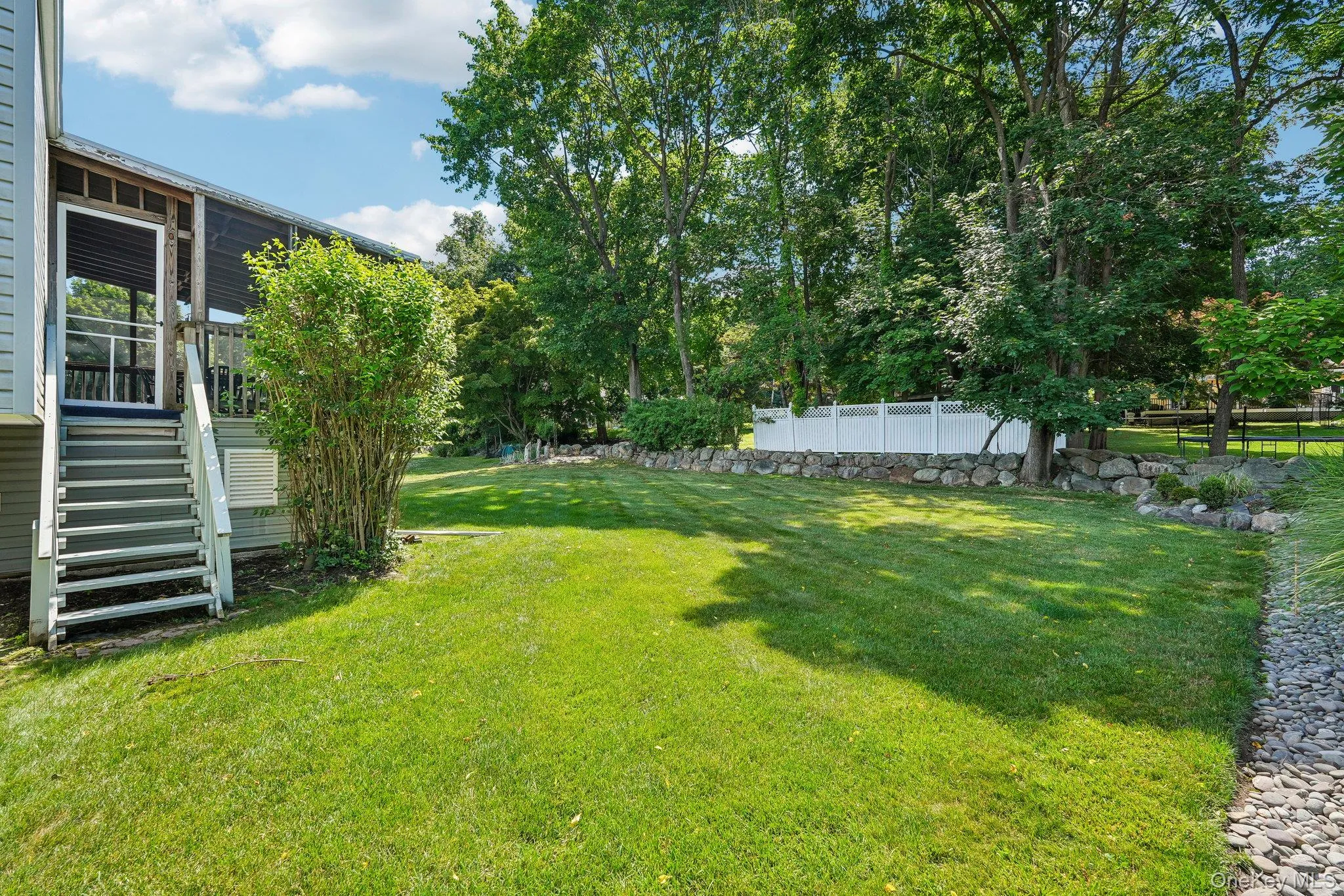 13 Bayview Drive, Stony Point, NY, 3 Bedrooms Bedrooms, 9 Rooms Rooms,1 BathroomBathrooms,Residential,For Rent,Bayview,0,1013661 13 Bayview Drive, Stony Point, NY, 3 Bedrooms Bedrooms, 9 Rooms Rooms,1 BathroomBathrooms,Residential,For Rent,Bayview,0,1013661