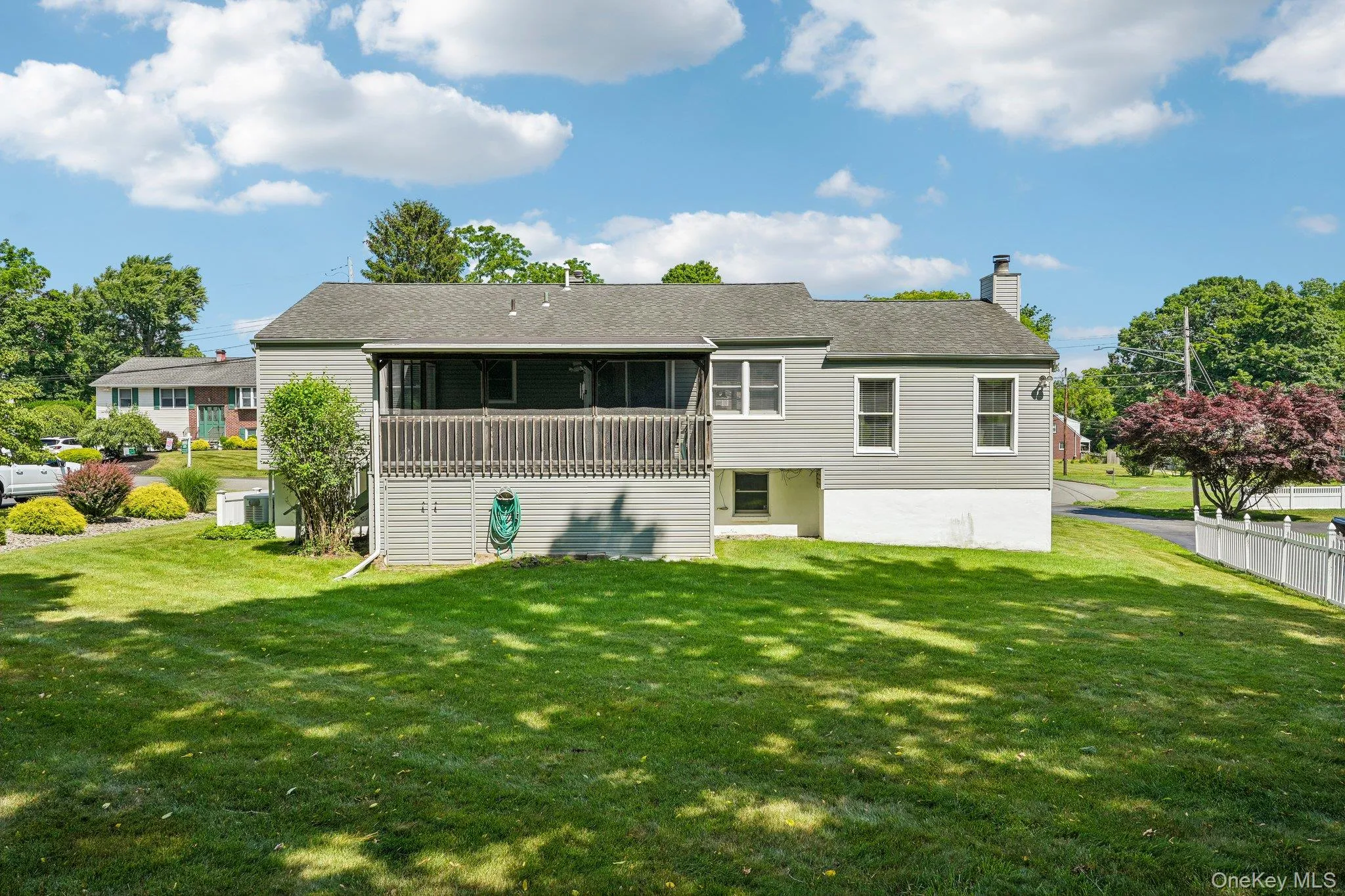 13 Bayview Drive, Stony Point, NY, 3 Bedrooms Bedrooms, 9 Rooms Rooms,1 BathroomBathrooms,Residential,For Rent,Bayview,0,1013661 13 Bayview Drive, Stony Point, NY, 3 Bedrooms Bedrooms, 9 Rooms Rooms,1 BathroomBathrooms,Residential,For Rent,Bayview,0,1013661