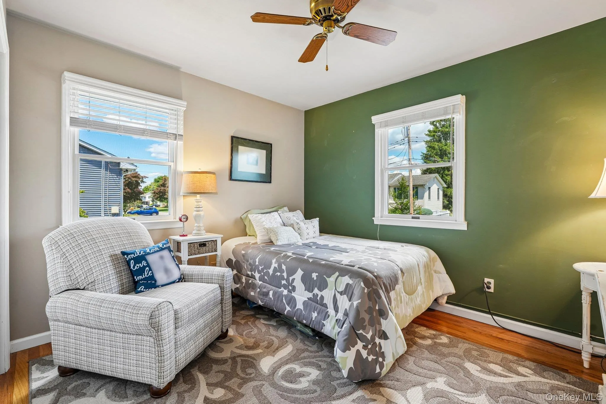 13 Bayview Drive, Stony Point, NY, 3 Bedrooms Bedrooms, 9 Rooms Rooms,1 BathroomBathrooms,Residential,For Rent,Bayview,0,1013661 13 Bayview Drive, Stony Point, NY, 3 Bedrooms Bedrooms, 9 Rooms Rooms,1 BathroomBathrooms,Residential,For Rent,Bayview,0,1013661