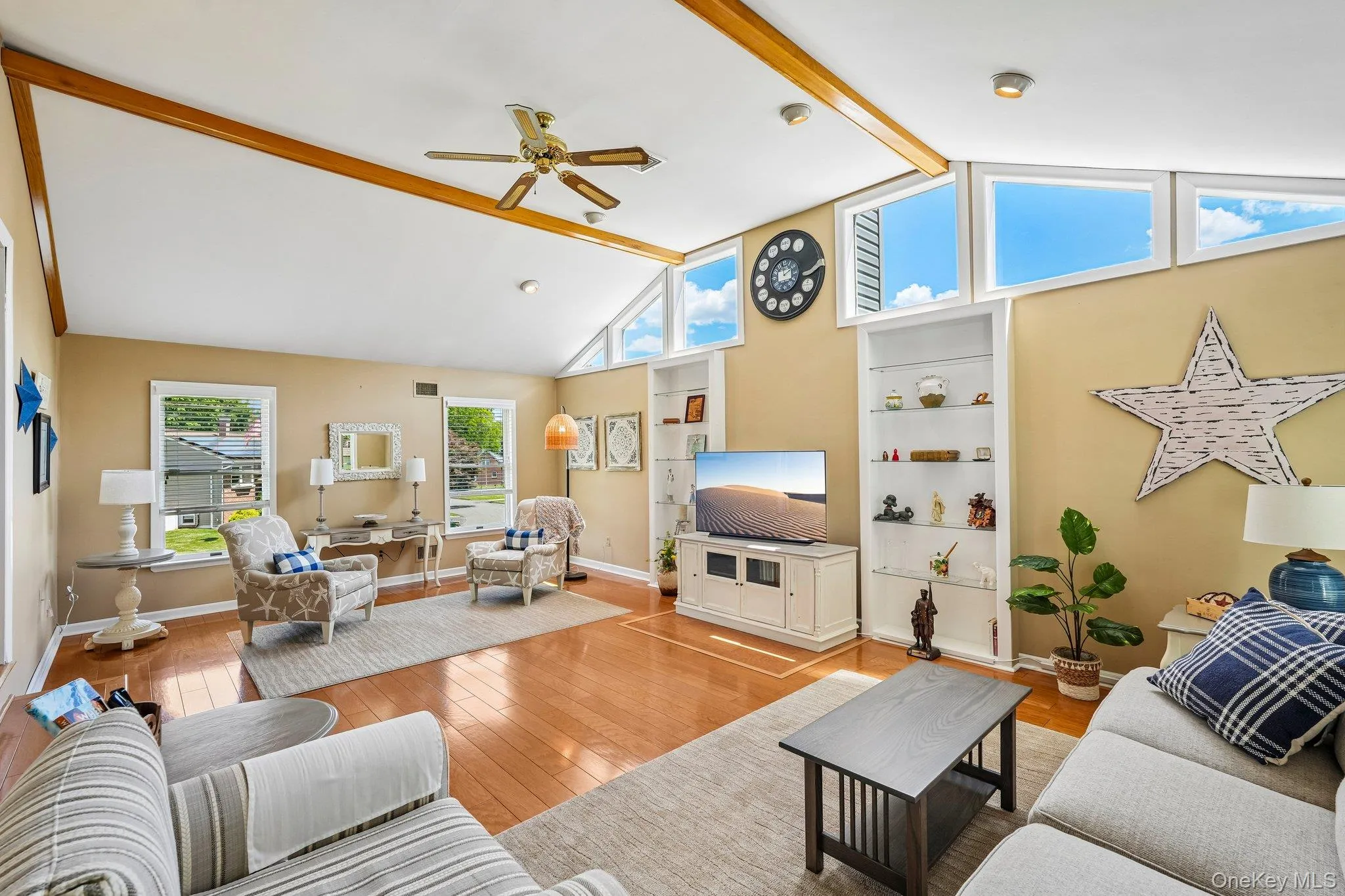 13 Bayview Drive, Stony Point, NY, 3 Bedrooms Bedrooms, 9 Rooms Rooms,1 BathroomBathrooms,Residential,For Rent,Bayview,0,1013661 13 Bayview Drive, Stony Point, NY, 3 Bedrooms Bedrooms, 9 Rooms Rooms,1 BathroomBathrooms,Residential,For Rent,Bayview,0,1013661