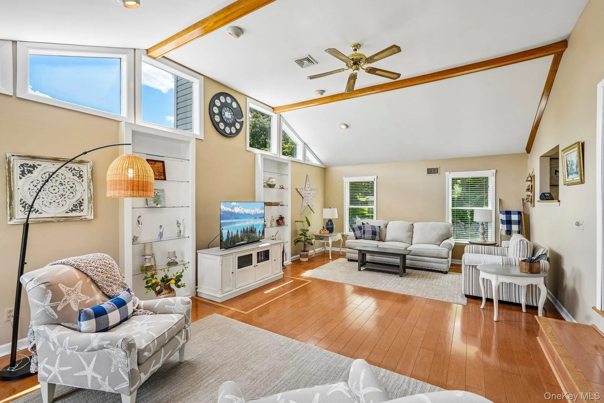 13 Bayview Drive, Stony Point, NY, 3 Bedrooms Bedrooms, 9 Rooms Rooms,1 BathroomBathrooms,Residential,For Rent,Bayview,0,1013661 13 Bayview Drive, Stony Point, NY, 3 Bedrooms Bedrooms, 9 Rooms Rooms,1 BathroomBathrooms,Residential,For Rent,Bayview,0,1013661