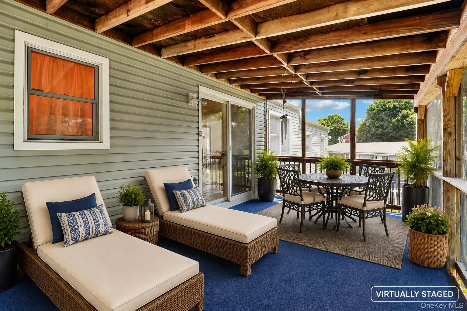 13 Bayview Drive, Stony Point, NY, 3 Bedrooms Bedrooms, 9 Rooms Rooms,1 BathroomBathrooms,Residential,For Rent,Bayview,0,1013661 13 Bayview Drive, Stony Point, NY, 3 Bedrooms Bedrooms, 9 Rooms Rooms,1 BathroomBathrooms,Residential,For Rent,Bayview,0,1013661
