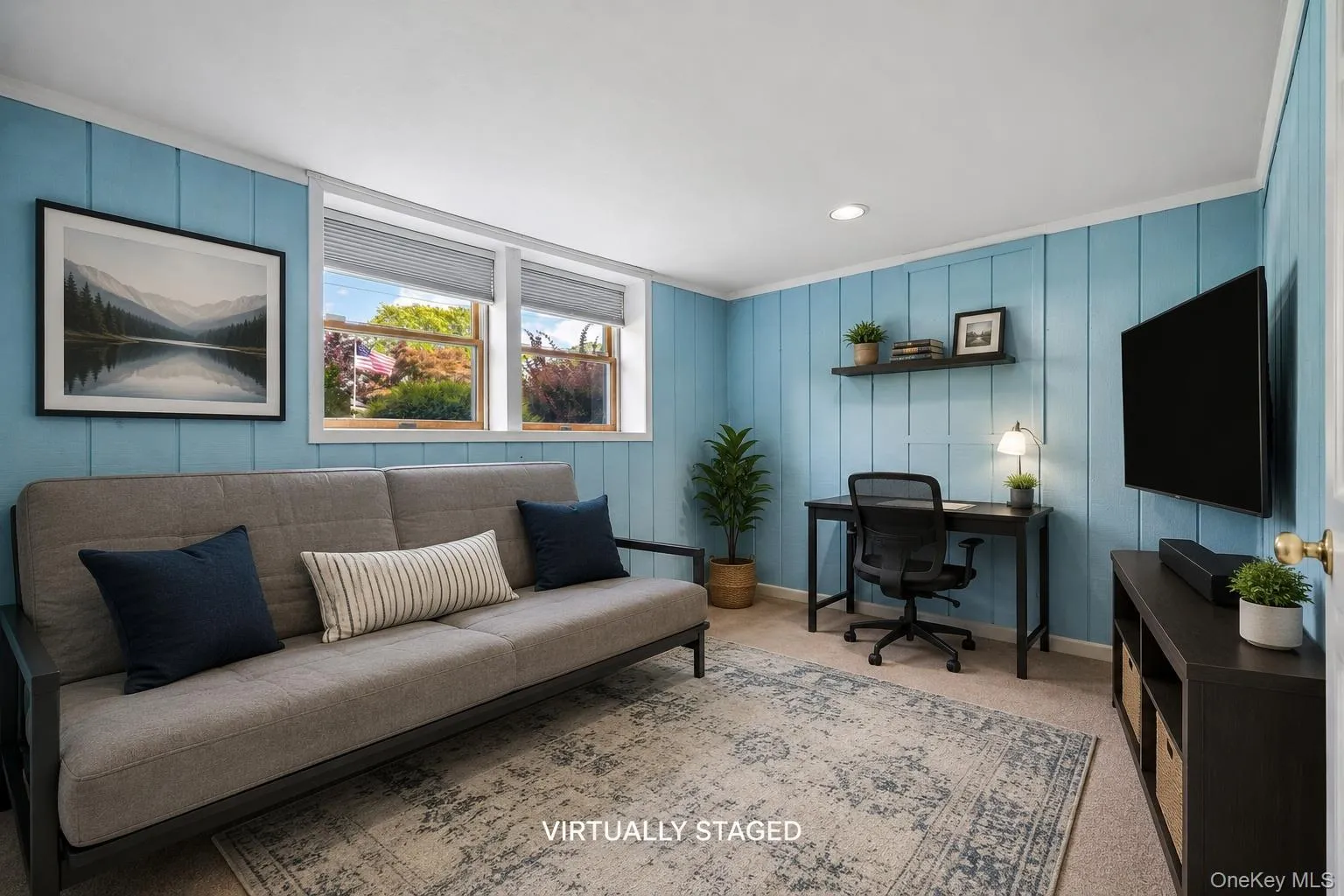 13 Bayview Drive, Stony Point, NY, 3 Bedrooms Bedrooms, 9 Rooms Rooms,1 BathroomBathrooms,Residential,For Rent,Bayview,0,1013661 13 Bayview Drive, Stony Point, NY, 3 Bedrooms Bedrooms, 9 Rooms Rooms,1 BathroomBathrooms,Residential,For Rent,Bayview,0,1013661