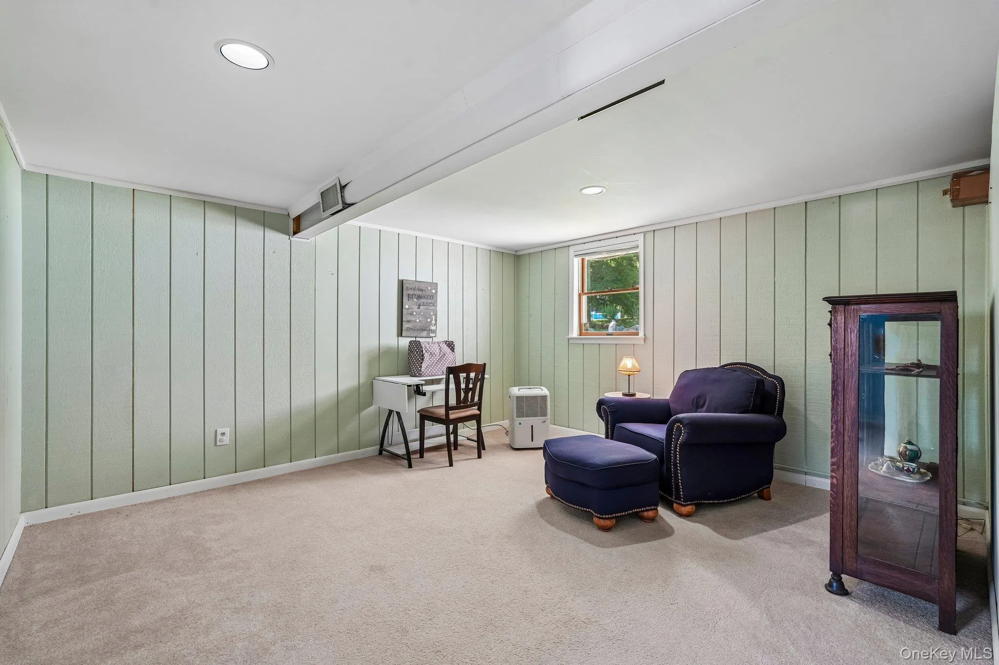 13 Bayview Drive, Stony Point, NY, 3 Bedrooms Bedrooms, 9 Rooms Rooms,1 BathroomBathrooms,Residential,For Rent,Bayview,0,1013661 13 Bayview Drive, Stony Point, NY, 3 Bedrooms Bedrooms, 9 Rooms Rooms,1 BathroomBathrooms,Residential,For Rent,Bayview,0,1013661