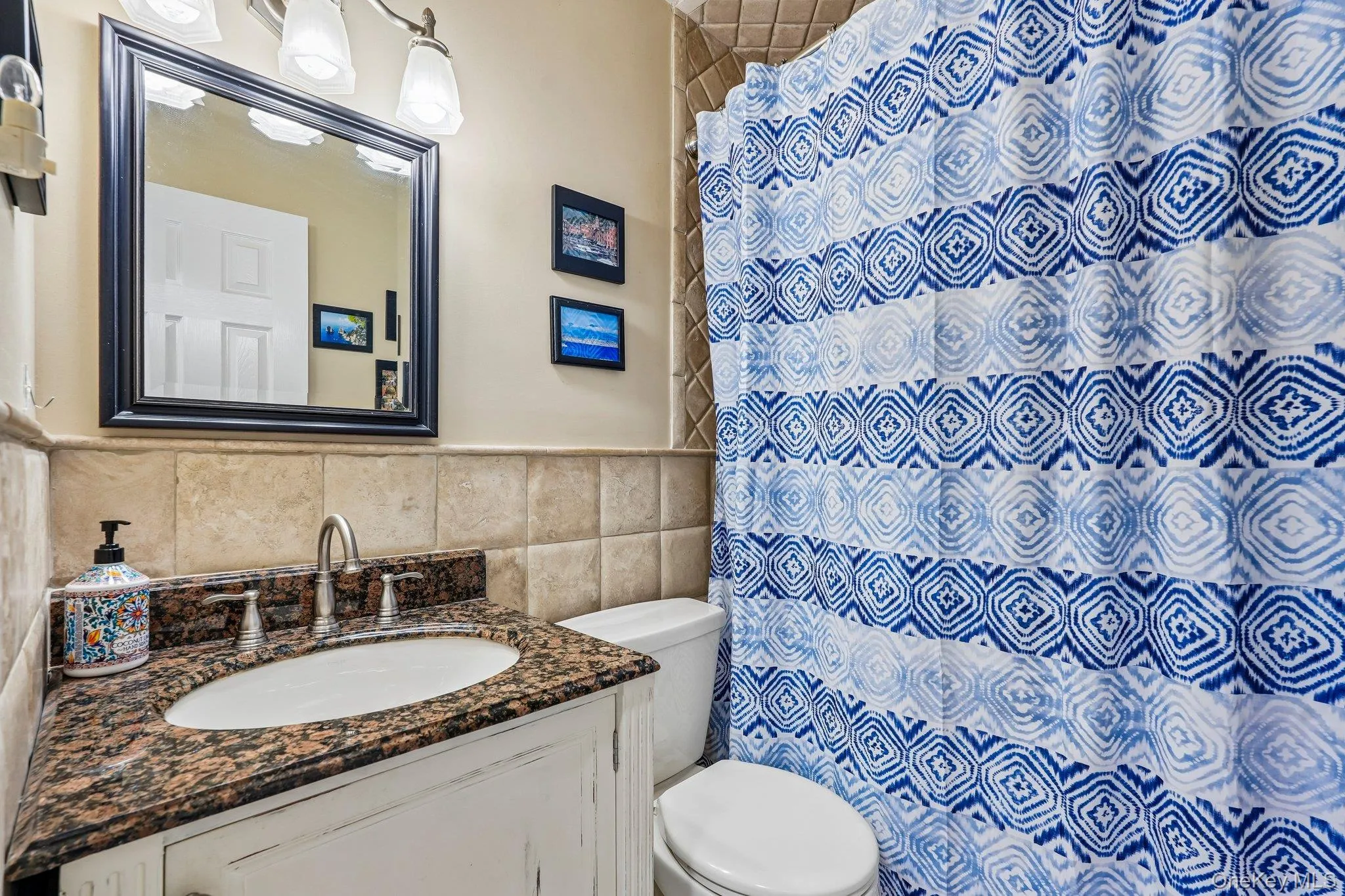 13 Bayview Drive, Stony Point, NY, 3 Bedrooms Bedrooms, 9 Rooms Rooms,1 BathroomBathrooms,Residential,For Rent,Bayview,0,1013661 13 Bayview Drive, Stony Point, NY, 3 Bedrooms Bedrooms, 9 Rooms Rooms,1 BathroomBathrooms,Residential,For Rent,Bayview,0,1013661