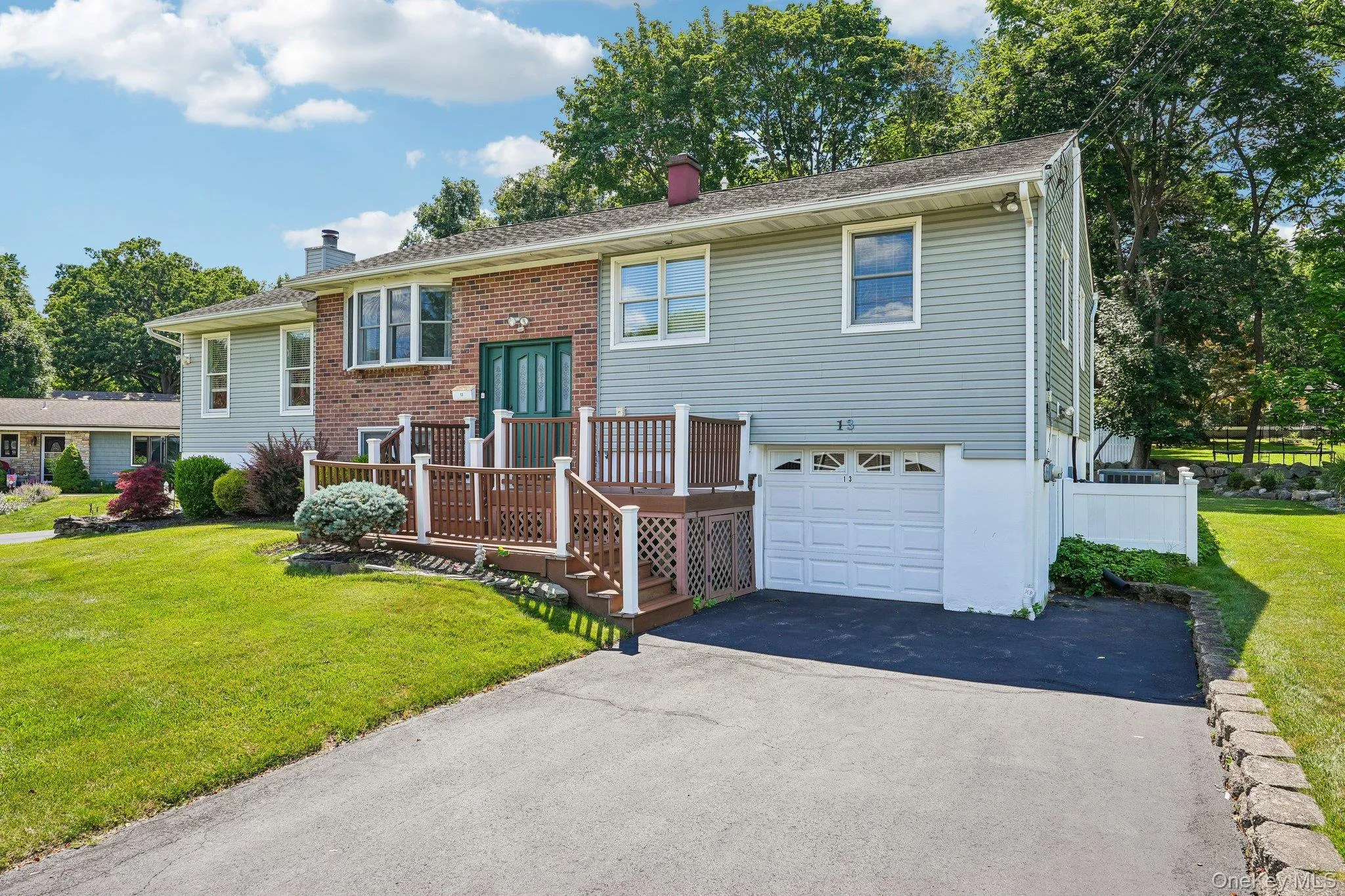 13 Bayview Drive, Stony Point, NY, 3 Bedrooms Bedrooms, 9 Rooms Rooms,1 BathroomBathrooms,Residential,For Rent,Bayview,0,1013661 13 Bayview Drive, Stony Point, NY, 3 Bedrooms Bedrooms, 9 Rooms Rooms,1 BathroomBathrooms,Residential,For Rent,Bayview,0,1013661