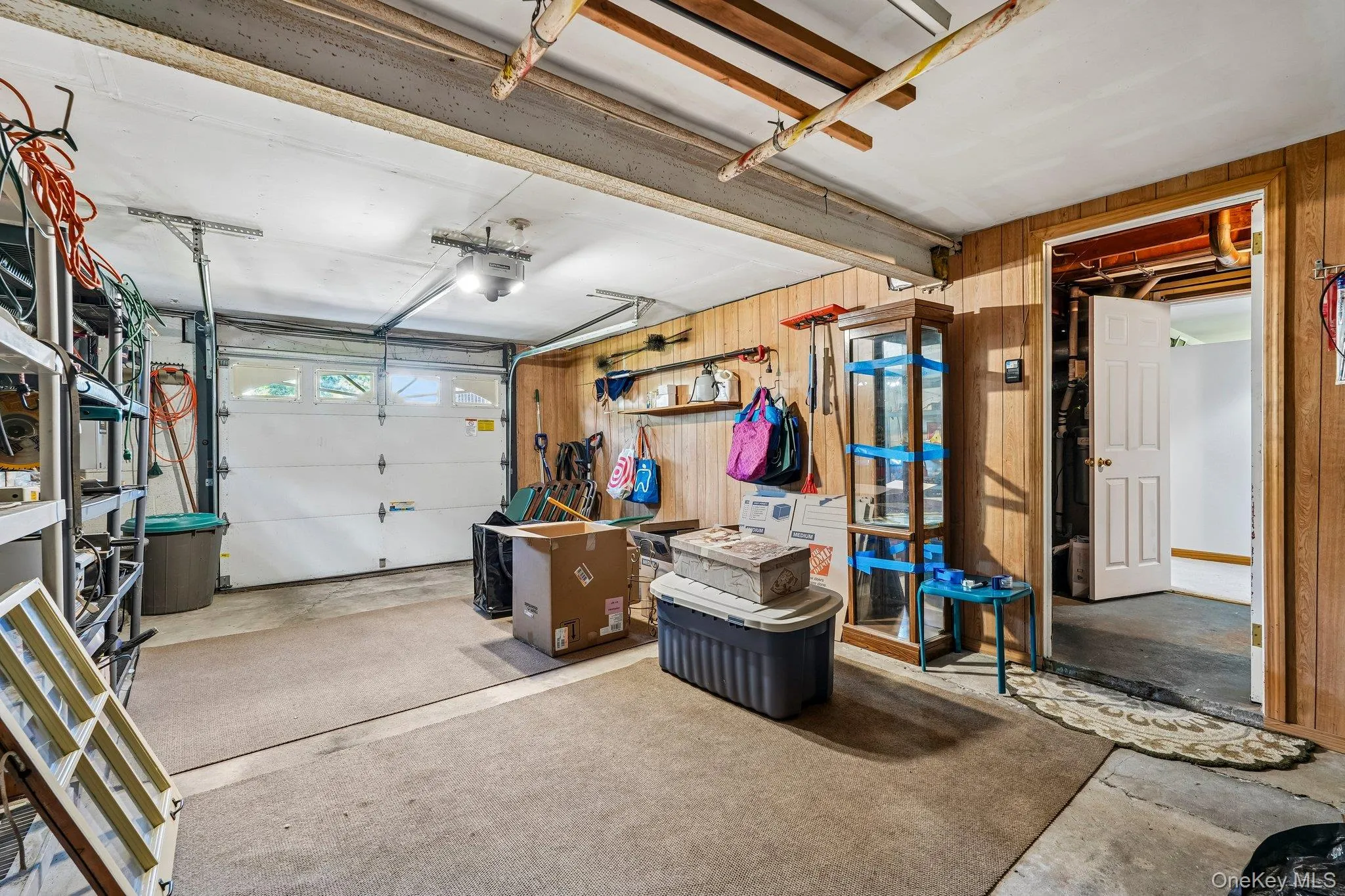 13 Bayview Drive, Stony Point, NY, 3 Bedrooms Bedrooms, 9 Rooms Rooms,1 BathroomBathrooms,Residential,For Rent,Bayview,0,1013661 13 Bayview Drive, Stony Point, NY, 3 Bedrooms Bedrooms, 9 Rooms Rooms,1 BathroomBathrooms,Residential,For Rent,Bayview,0,1013661