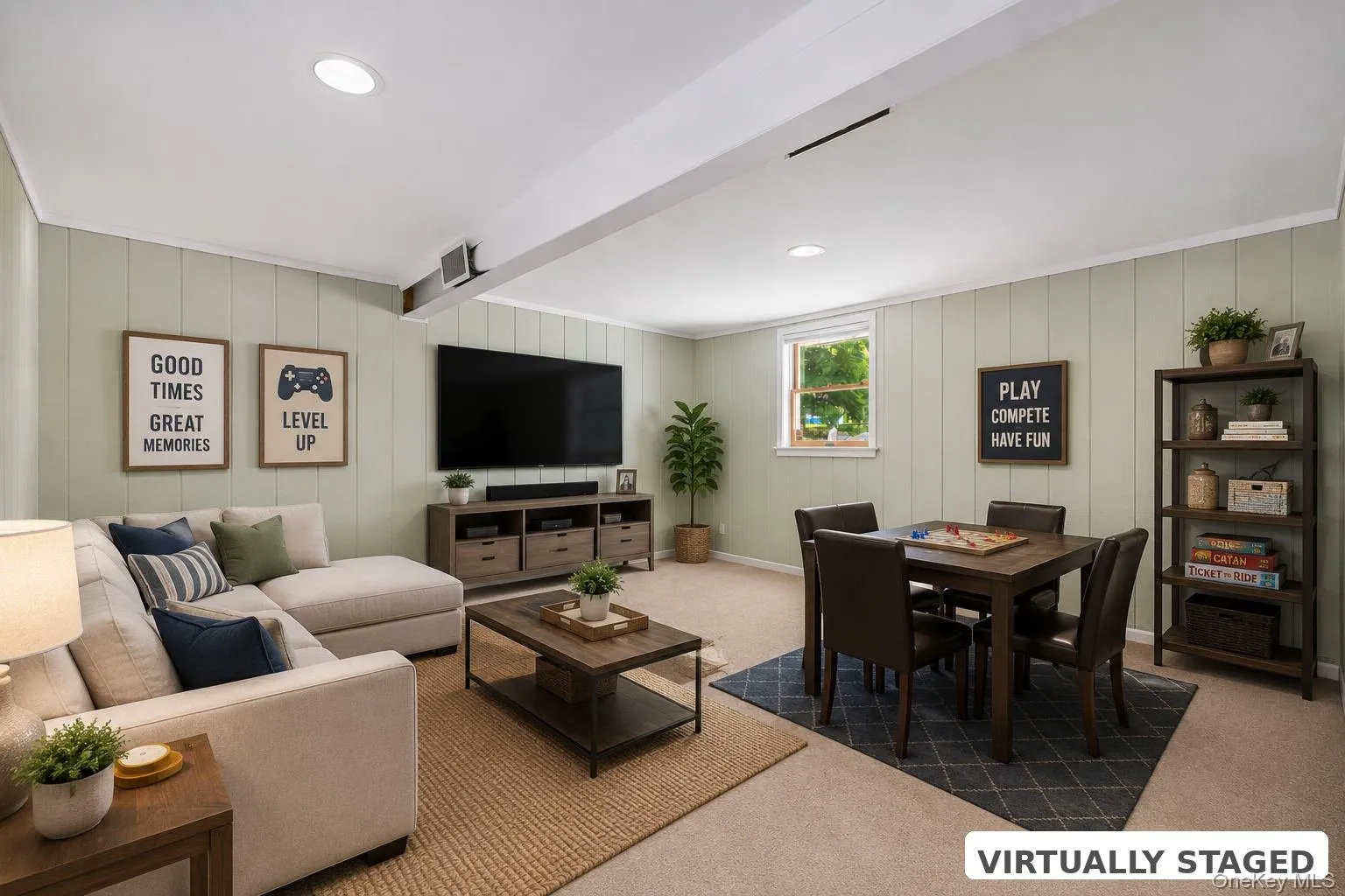 13 Bayview Drive, Stony Point, NY, 3 Bedrooms Bedrooms, 9 Rooms Rooms,1 BathroomBathrooms,Residential,For Rent,Bayview,0,1013661 13 Bayview Drive, Stony Point, NY, 3 Bedrooms Bedrooms, 9 Rooms Rooms,1 BathroomBathrooms,Residential,For Rent,Bayview,0,1013661