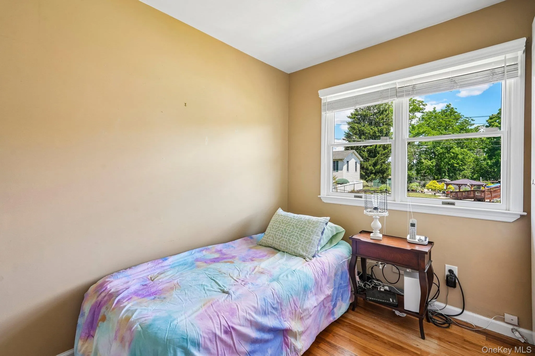 13 Bayview Drive, Stony Point, NY, 3 Bedrooms Bedrooms, 9 Rooms Rooms,1 BathroomBathrooms,Residential,For Rent,Bayview,0,1013661 13 Bayview Drive, Stony Point, NY, 3 Bedrooms Bedrooms, 9 Rooms Rooms,1 BathroomBathrooms,Residential,For Rent,Bayview,0,1013661