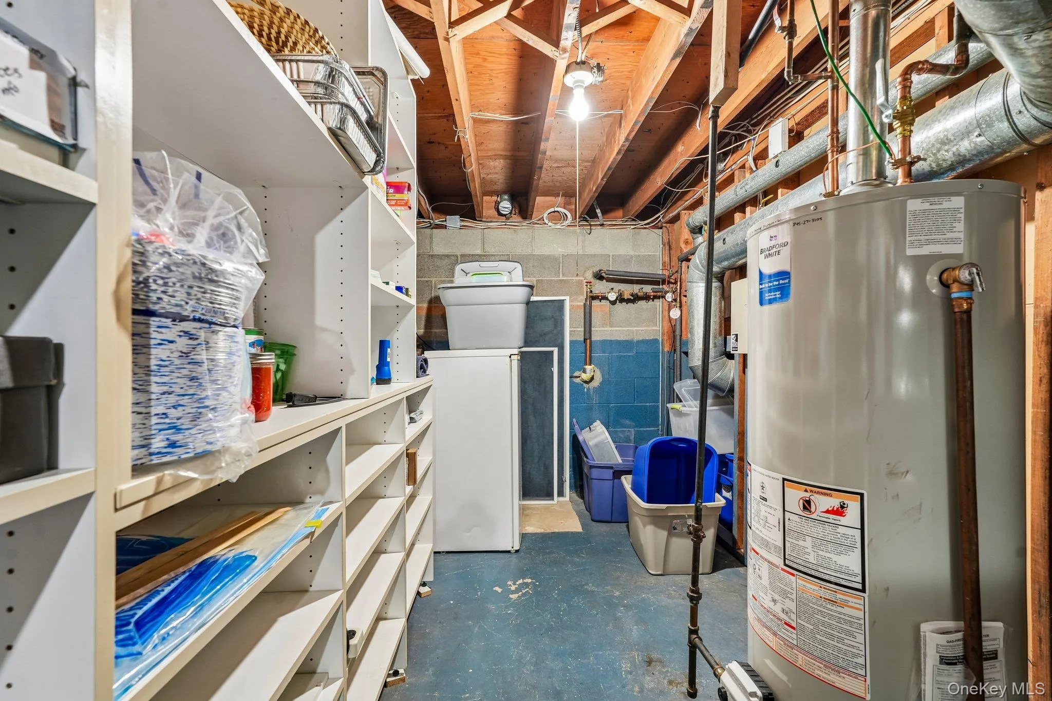 13 Bayview Drive, Stony Point, NY, 3 Bedrooms Bedrooms, 9 Rooms Rooms,1 BathroomBathrooms,Residential,For Rent,Bayview,0,1013661 13 Bayview Drive, Stony Point, NY, 3 Bedrooms Bedrooms, 9 Rooms Rooms,1 BathroomBathrooms,Residential,For Rent,Bayview,0,1013661