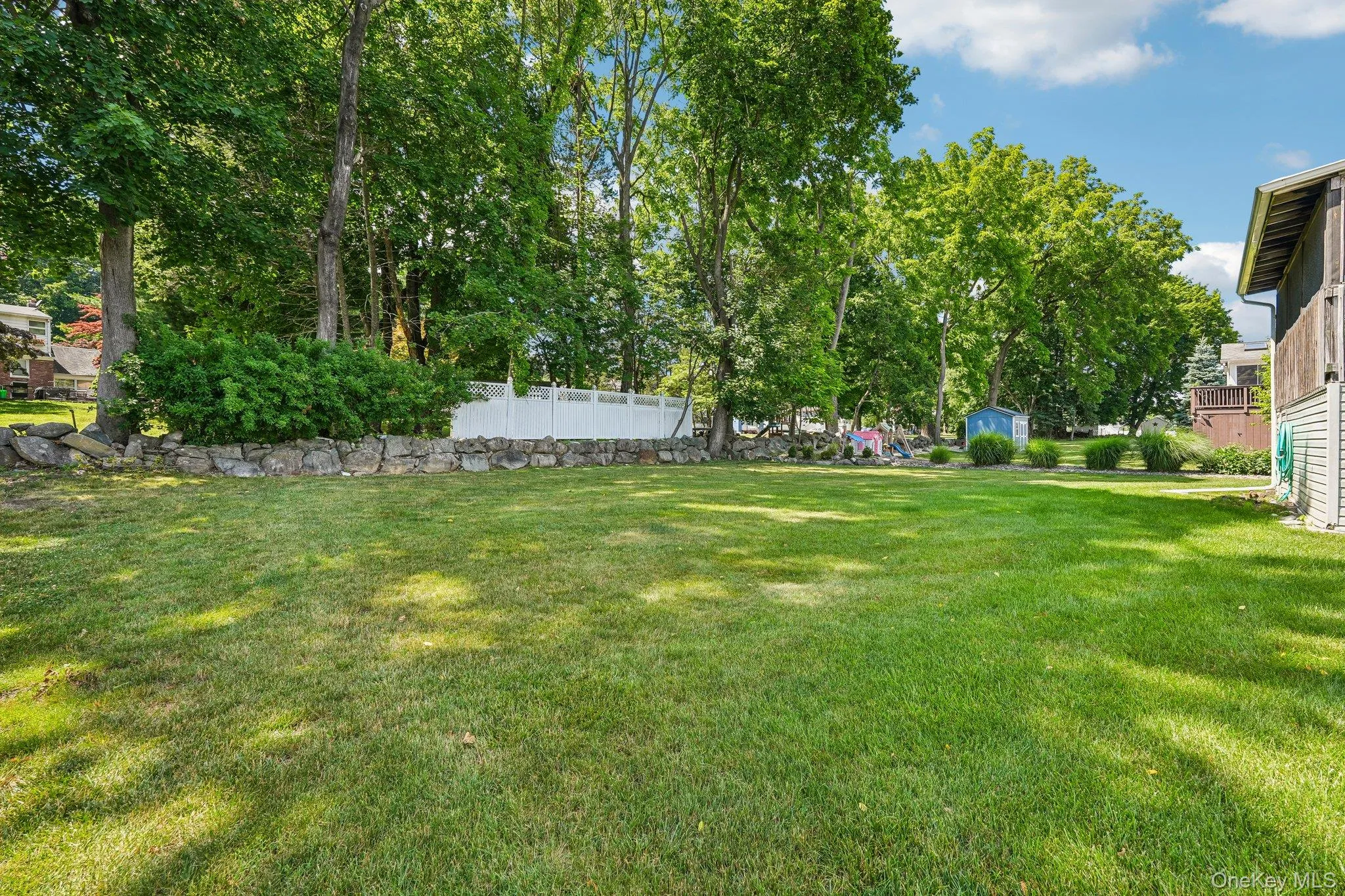13 Bayview Drive, Stony Point, NY, 3 Bedrooms Bedrooms, 9 Rooms Rooms,1 BathroomBathrooms,Residential,For Rent,Bayview,0,1013661 13 Bayview Drive, Stony Point, NY, 3 Bedrooms Bedrooms, 9 Rooms Rooms,1 BathroomBathrooms,Residential,For Rent,Bayview,0,1013661