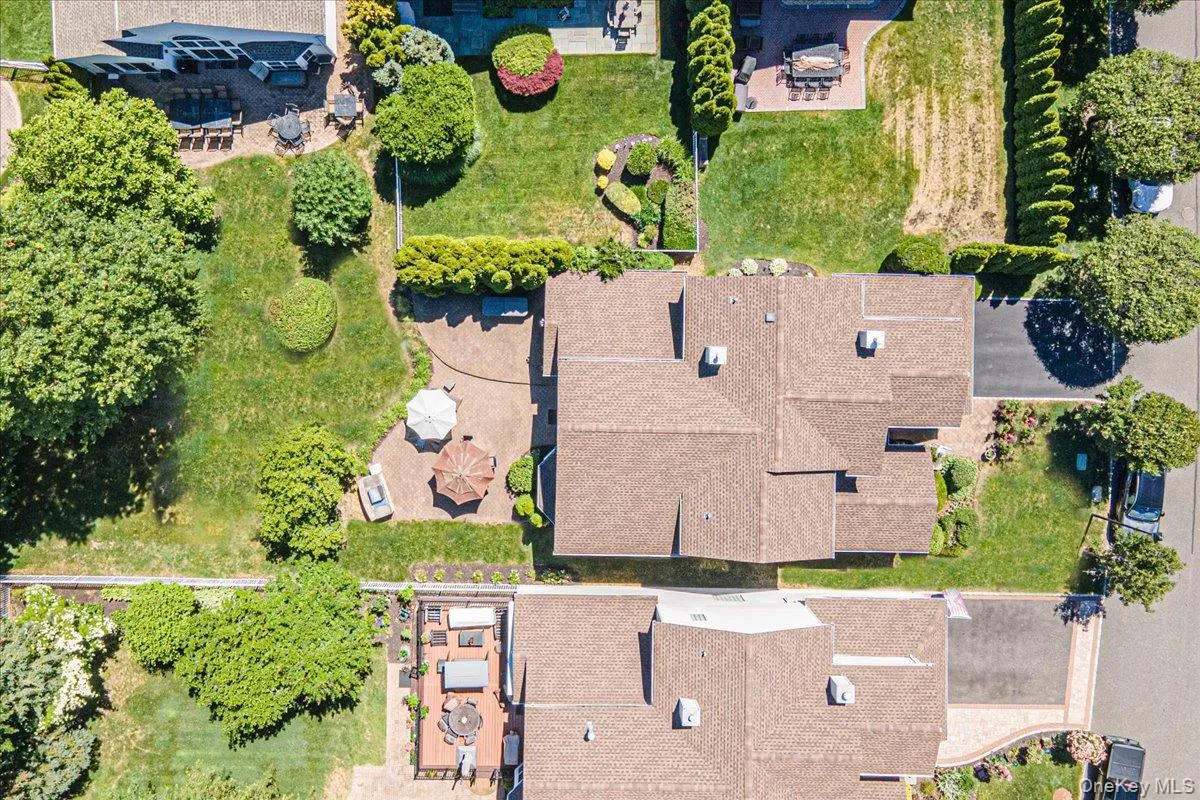 10 Windwatch Drive, Islip, NY, 4 Bedrooms Bedrooms, 8 Rooms Rooms,2 BathroomsBathrooms,Residential,For Rent,Windwatch,0,1013663 10 Windwatch Drive, Islip, NY, 4 Bedrooms Bedrooms, 8 Rooms Rooms,2 BathroomsBathrooms,Residential,For Rent,Windwatch,0,1013663