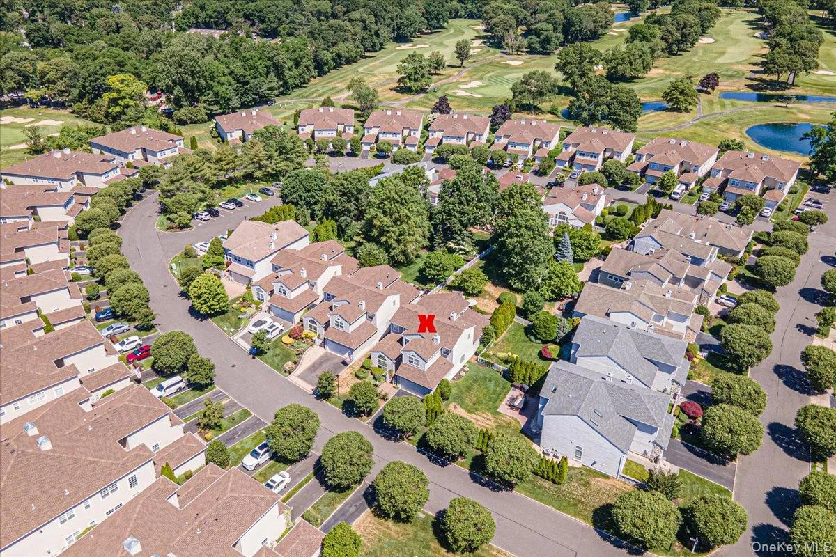 10 Windwatch Drive, Islip, NY, 4 Bedrooms Bedrooms, 8 Rooms Rooms,2 BathroomsBathrooms,Residential,For Rent,Windwatch,0,1013663 10 Windwatch Drive, Islip, NY, 4 Bedrooms Bedrooms, 8 Rooms Rooms,2 BathroomsBathrooms,Residential,For Rent,Windwatch,0,1013663