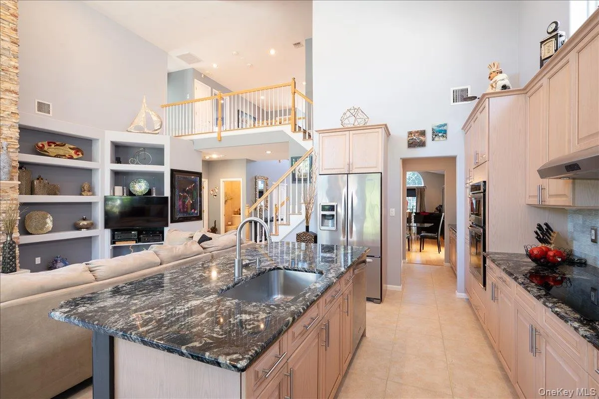 10 Windwatch Drive, Islip, NY, 4 Bedrooms Bedrooms, 8 Rooms Rooms,2 BathroomsBathrooms,Residential,For Rent,Windwatch,0,1013663 10 Windwatch Drive, Islip, NY, 4 Bedrooms Bedrooms, 8 Rooms Rooms,2 BathroomsBathrooms,Residential,For Rent,Windwatch,0,1013663