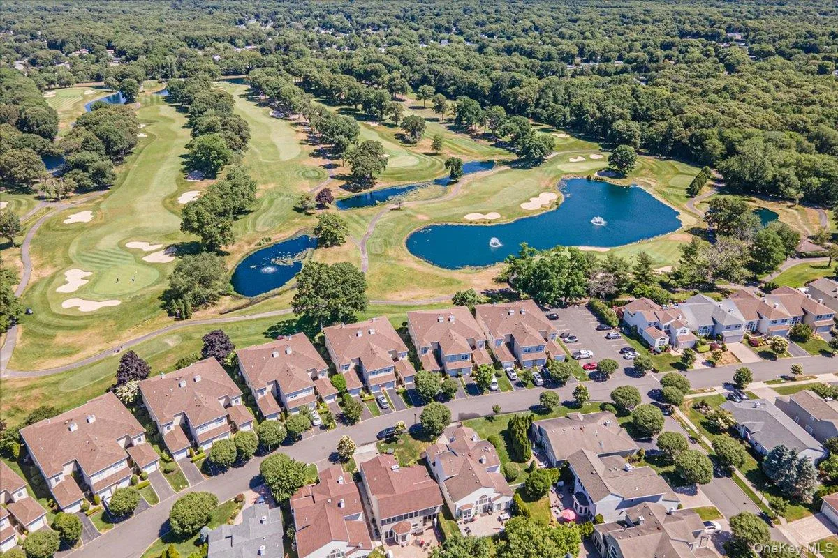 10 Windwatch Drive, Islip, NY, 4 Bedrooms Bedrooms, 8 Rooms Rooms,2 BathroomsBathrooms,Residential,For Rent,Windwatch,0,1013663 10 Windwatch Drive, Islip, NY, 4 Bedrooms Bedrooms, 8 Rooms Rooms,2 BathroomsBathrooms,Residential,For Rent,Windwatch,0,1013663