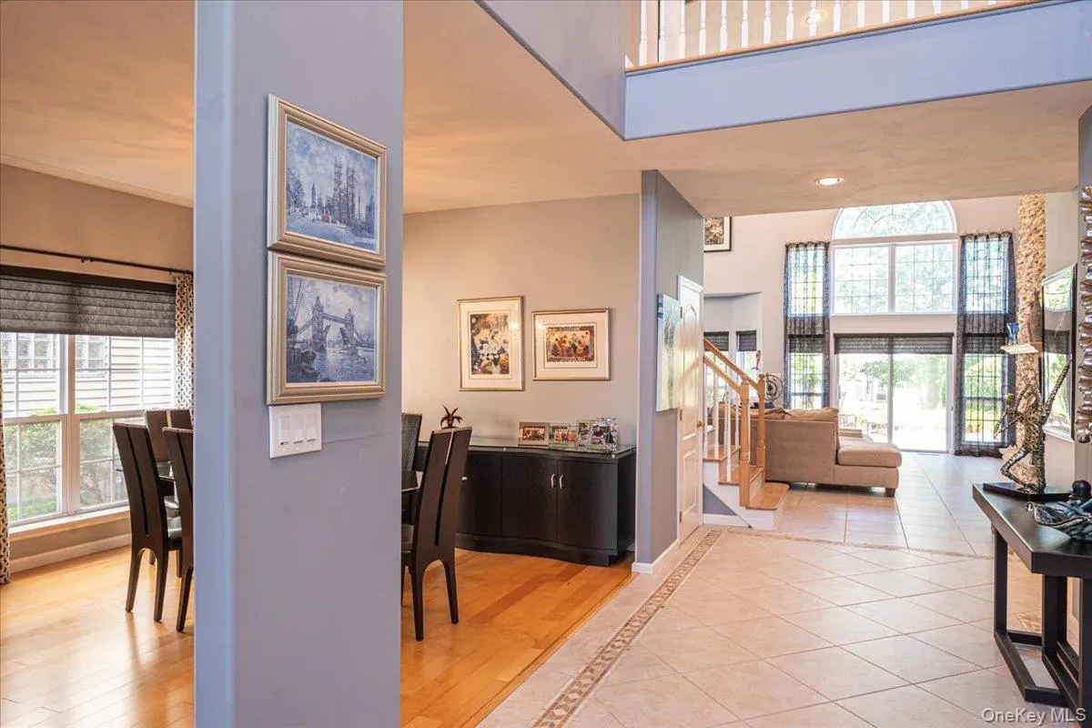 10 Windwatch Drive, Islip, NY, 4 Bedrooms Bedrooms, 8 Rooms Rooms,2 BathroomsBathrooms,Residential,For Rent,Windwatch,0,1013663 10 Windwatch Drive, Islip, NY, 4 Bedrooms Bedrooms, 8 Rooms Rooms,2 BathroomsBathrooms,Residential,For Rent,Windwatch,0,1013663