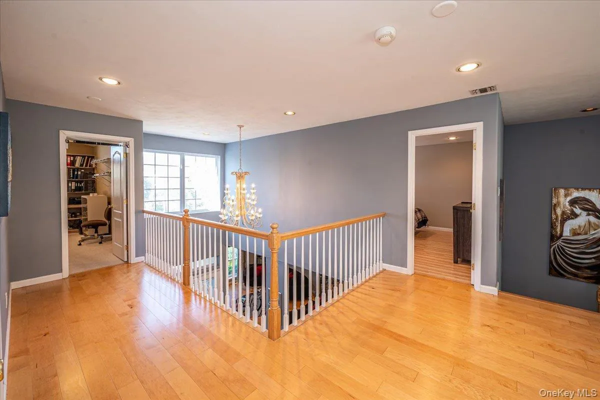 10 Windwatch Drive, Islip, NY, 4 Bedrooms Bedrooms, 8 Rooms Rooms,2 BathroomsBathrooms,Residential,For Rent,Windwatch,0,1013663 10 Windwatch Drive, Islip, NY, 4 Bedrooms Bedrooms, 8 Rooms Rooms,2 BathroomsBathrooms,Residential,For Rent,Windwatch,0,1013663
