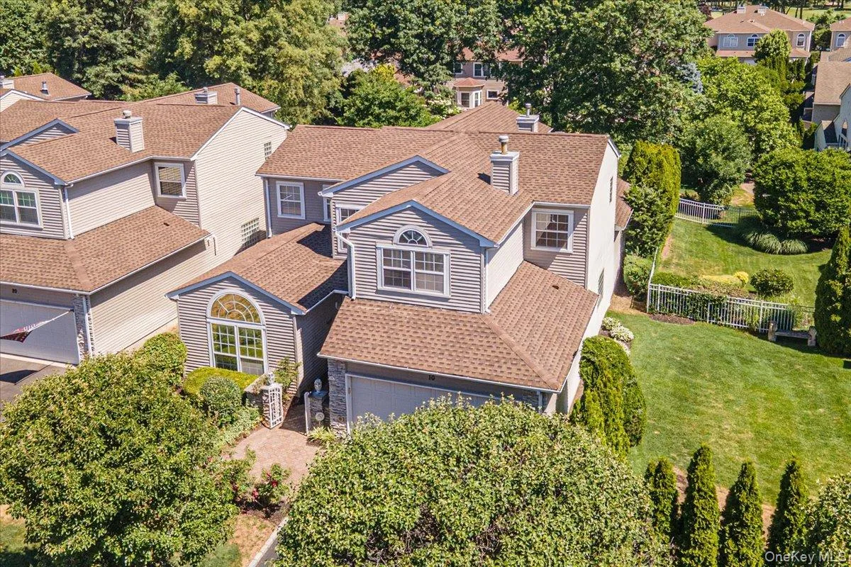 10 Windwatch Drive, Islip, NY, 4 Bedrooms Bedrooms, 8 Rooms Rooms,2 BathroomsBathrooms,Residential,For Rent,Windwatch,0,1013663 10 Windwatch Drive, Islip, NY, 4 Bedrooms Bedrooms, 8 Rooms Rooms,2 BathroomsBathrooms,Residential,For Rent,Windwatch,0,1013663