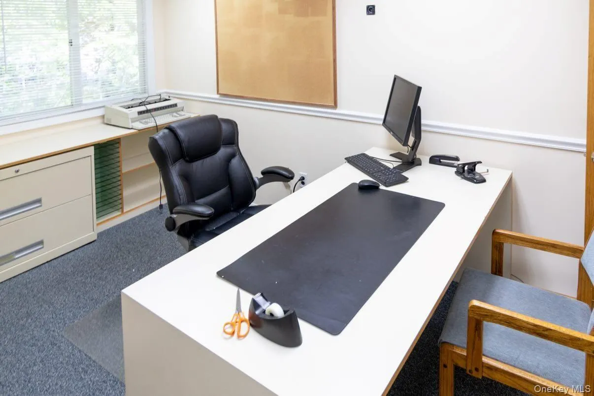 4th office 4th office