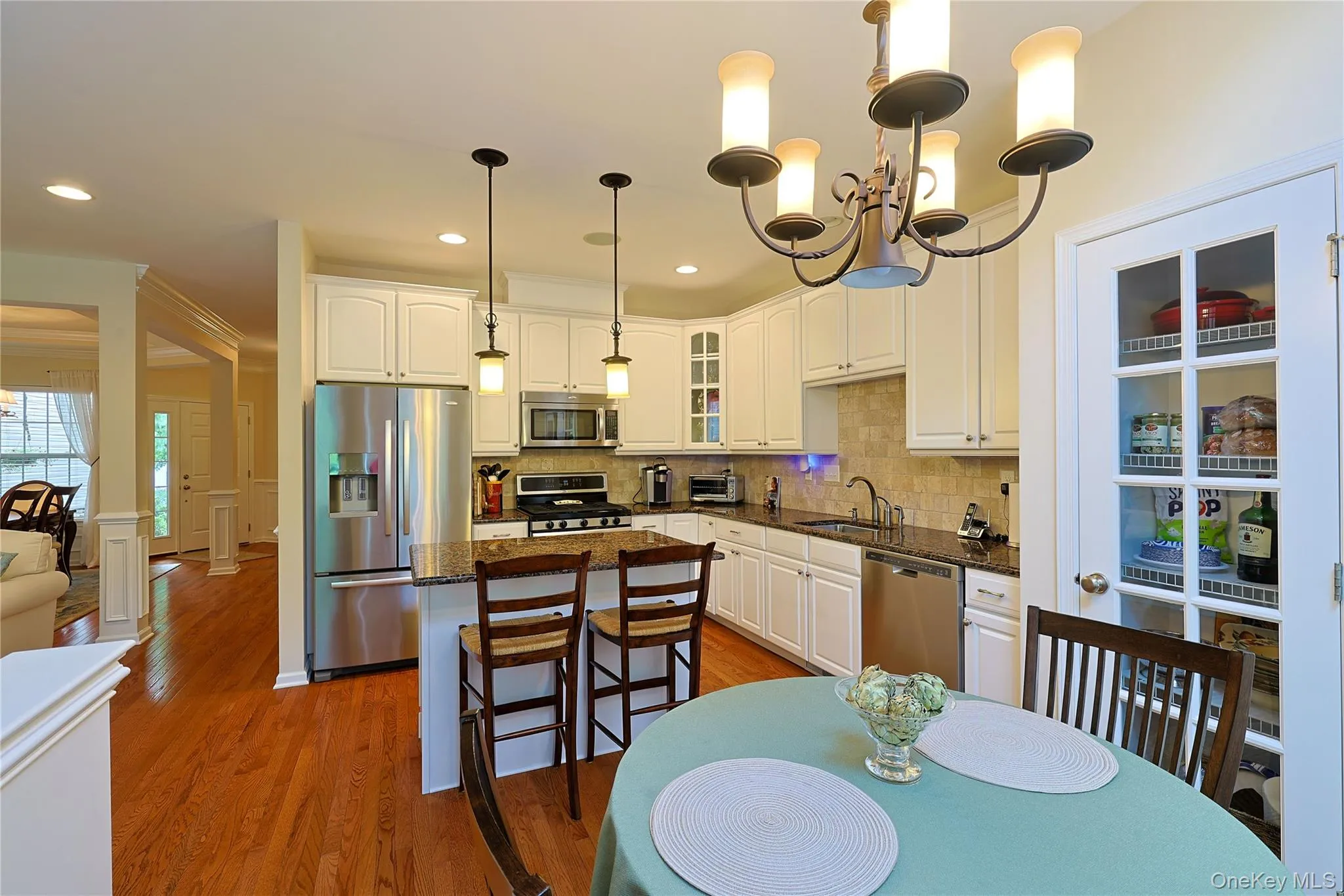 36 Pritchard Court, Fishkill, NY, 2 Bedrooms Bedrooms, 6 Rooms Rooms,2 BathroomsBathrooms,Residential,For Rent,Pritchard,0,1013665 36 Pritchard Court, Fishkill, NY, 2 Bedrooms Bedrooms, 6 Rooms Rooms,2 BathroomsBathrooms,Residential,For Rent,Pritchard,0,1013665