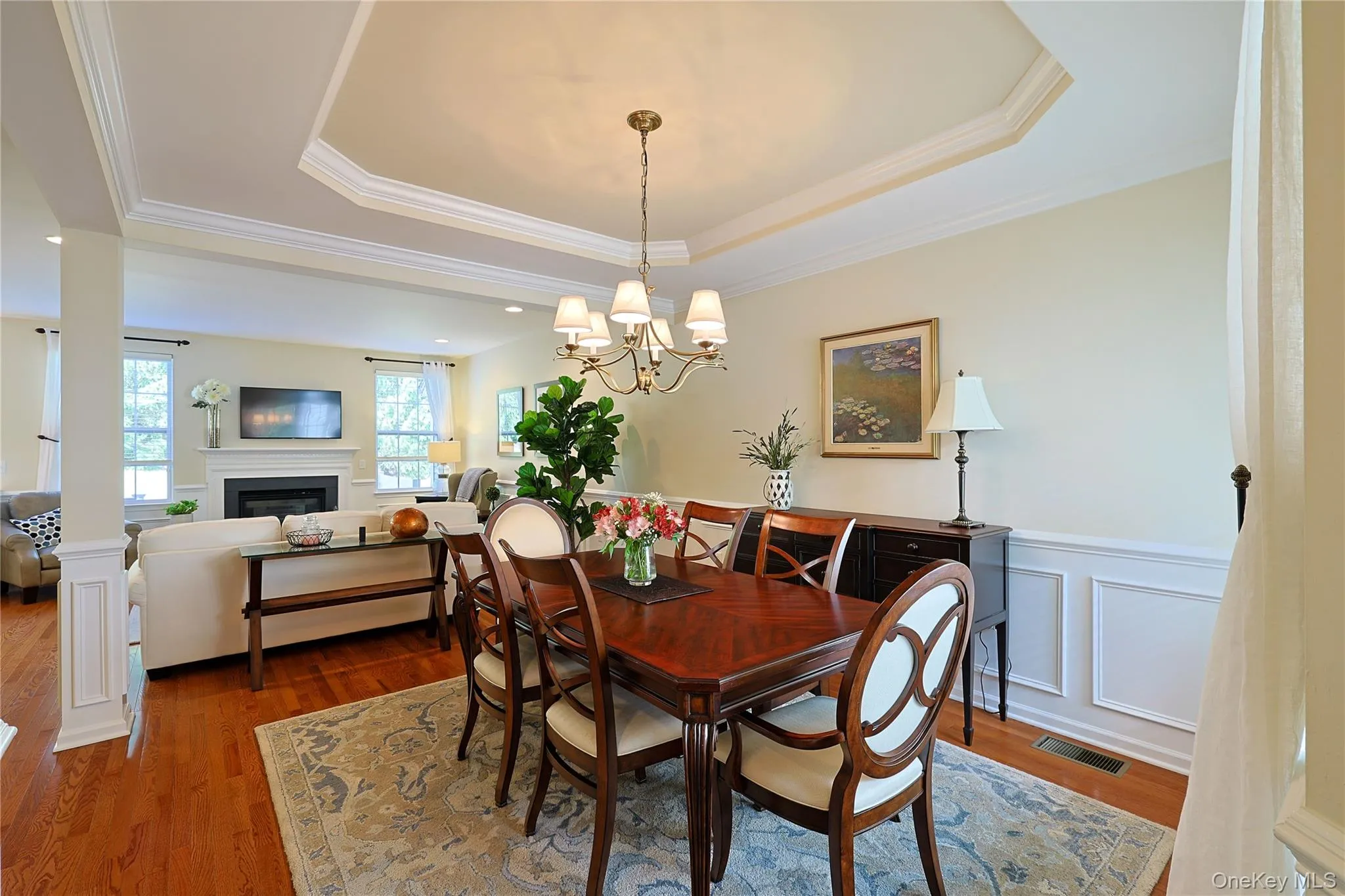 36 Pritchard Court, Fishkill, NY, 2 Bedrooms Bedrooms, 6 Rooms Rooms,2 BathroomsBathrooms,Residential,For Rent,Pritchard,0,1013665 36 Pritchard Court, Fishkill, NY, 2 Bedrooms Bedrooms, 6 Rooms Rooms,2 BathroomsBathrooms,Residential,For Rent,Pritchard,0,1013665