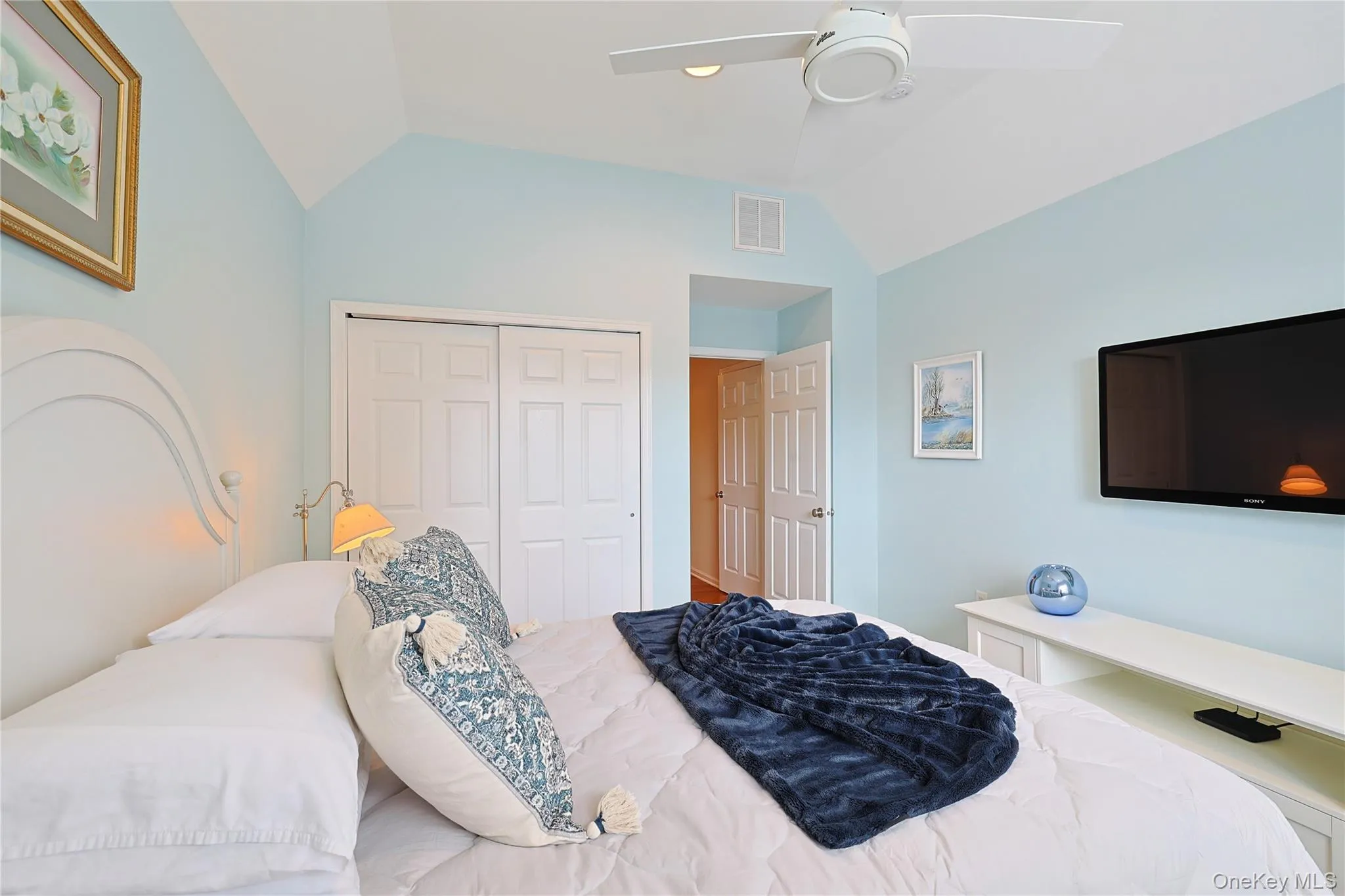 36 Pritchard Court, Fishkill, NY, 2 Bedrooms Bedrooms, 6 Rooms Rooms,2 BathroomsBathrooms,Residential,For Rent,Pritchard,0,1013665 36 Pritchard Court, Fishkill, NY, 2 Bedrooms Bedrooms, 6 Rooms Rooms,2 BathroomsBathrooms,Residential,For Rent,Pritchard,0,1013665