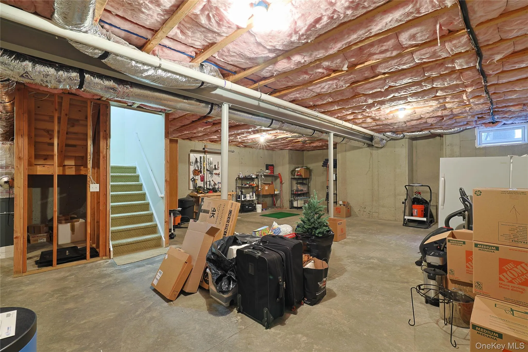 36 Pritchard Court, Fishkill, NY, 2 Bedrooms Bedrooms, 6 Rooms Rooms,2 BathroomsBathrooms,Residential,For Rent,Pritchard,0,1013665 36 Pritchard Court, Fishkill, NY, 2 Bedrooms Bedrooms, 6 Rooms Rooms,2 BathroomsBathrooms,Residential,For Rent,Pritchard,0,1013665