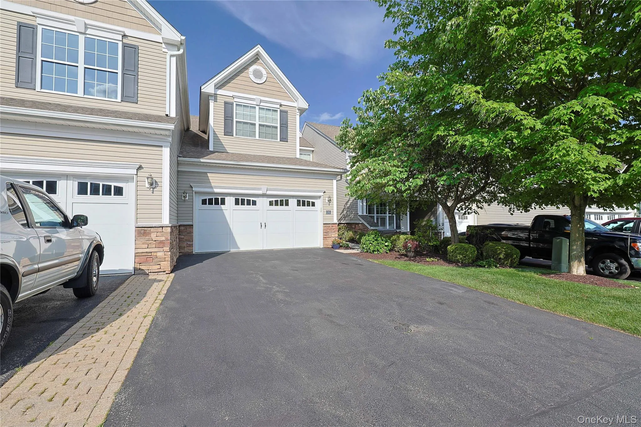 36 Pritchard Court, Fishkill, NY, 2 Bedrooms Bedrooms, 6 Rooms Rooms,2 BathroomsBathrooms,Residential,For Rent,Pritchard,0,1013665 36 Pritchard Court, Fishkill, NY, 2 Bedrooms Bedrooms, 6 Rooms Rooms,2 BathroomsBathrooms,Residential,For Rent,Pritchard,0,1013665