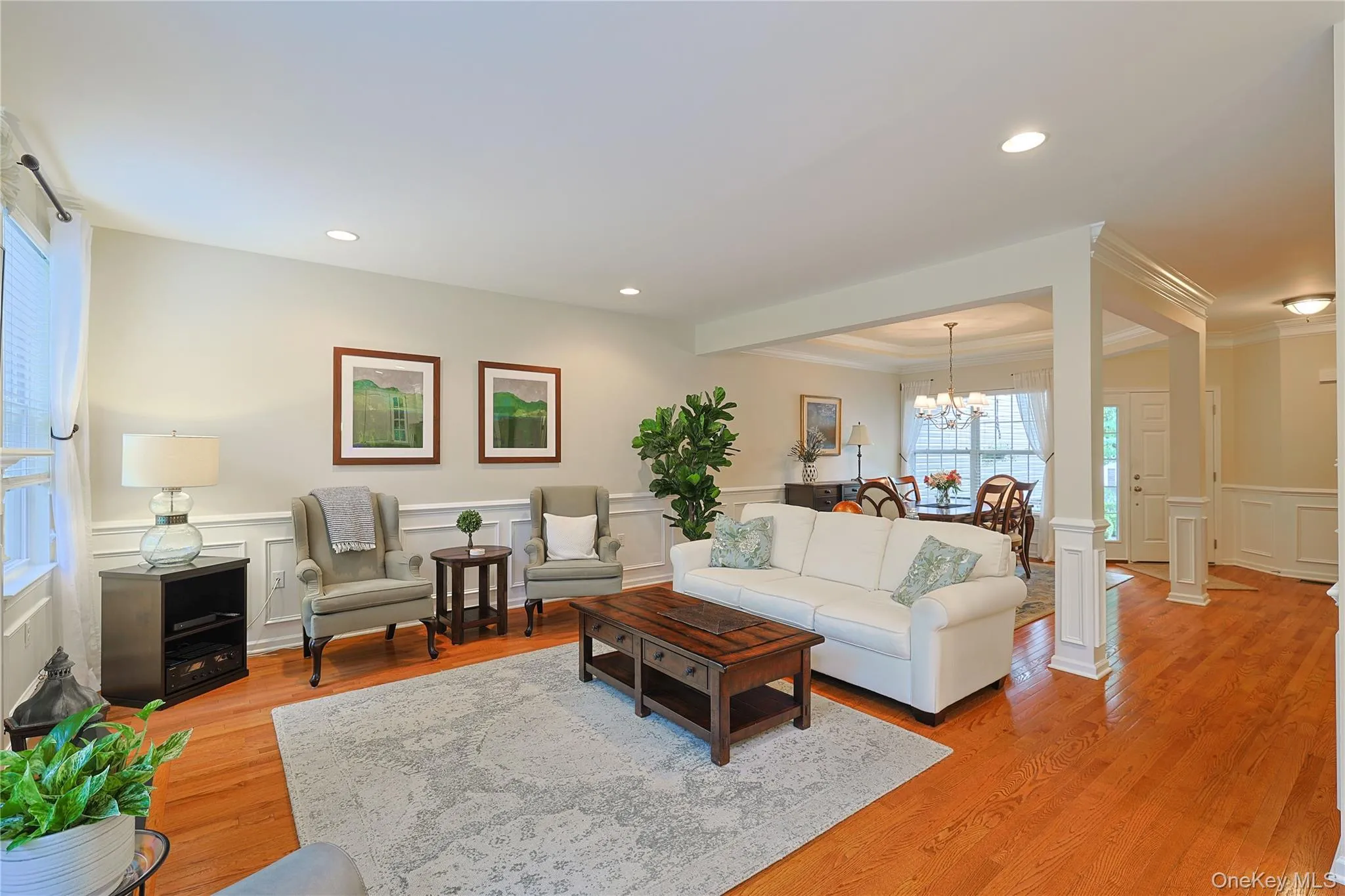 36 Pritchard Court, Fishkill, NY, 2 Bedrooms Bedrooms, 6 Rooms Rooms,2 BathroomsBathrooms,Residential,For Rent,Pritchard,0,1013665 36 Pritchard Court, Fishkill, NY, 2 Bedrooms Bedrooms, 6 Rooms Rooms,2 BathroomsBathrooms,Residential,For Rent,Pritchard,0,1013665