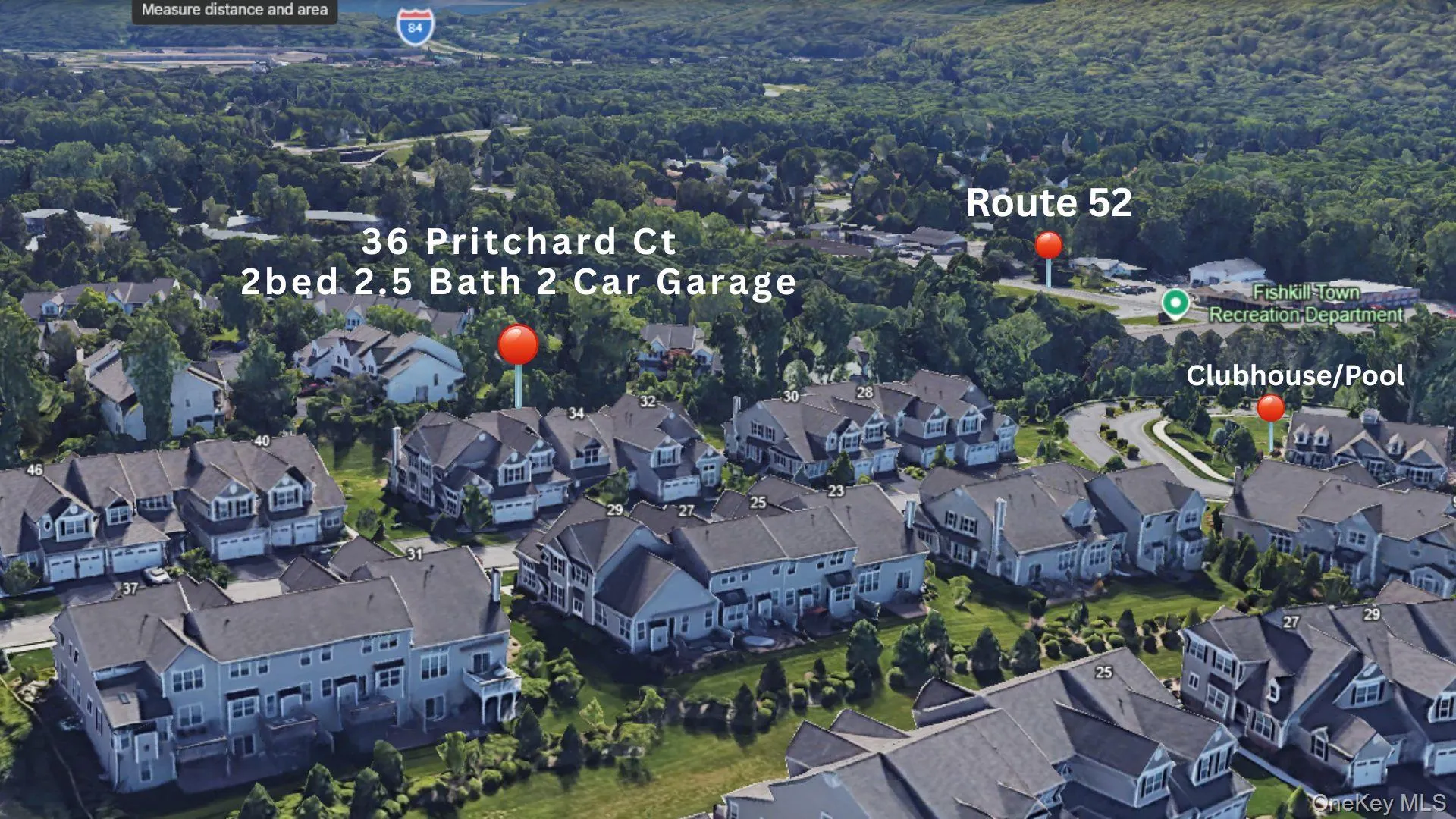 36 Pritchard Court, Fishkill, NY, 2 Bedrooms Bedrooms, 6 Rooms Rooms,2 BathroomsBathrooms,Residential,For Rent,Pritchard,0,1013665 36 Pritchard Court, Fishkill, NY, 2 Bedrooms Bedrooms, 6 Rooms Rooms,2 BathroomsBathrooms,Residential,For Rent,Pritchard,0,1013665