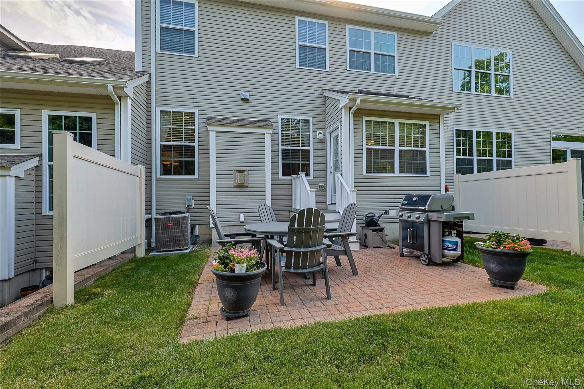 36 Pritchard Court, Fishkill, NY, 2 Bedrooms Bedrooms, 6 Rooms Rooms,2 BathroomsBathrooms,Residential,For Rent,Pritchard,0,1013665 36 Pritchard Court, Fishkill, NY, 2 Bedrooms Bedrooms, 6 Rooms Rooms,2 BathroomsBathrooms,Residential,For Rent,Pritchard,0,1013665