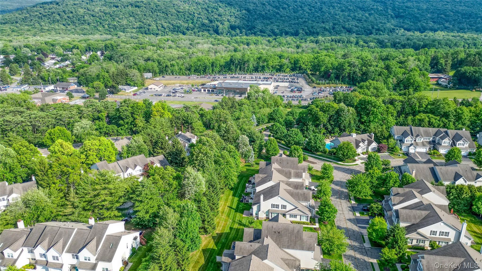 36 Pritchard Court, Fishkill, NY, 2 Bedrooms Bedrooms, 6 Rooms Rooms,2 BathroomsBathrooms,Residential,For Rent,Pritchard,0,1013665 36 Pritchard Court, Fishkill, NY, 2 Bedrooms Bedrooms, 6 Rooms Rooms,2 BathroomsBathrooms,Residential,For Rent,Pritchard,0,1013665