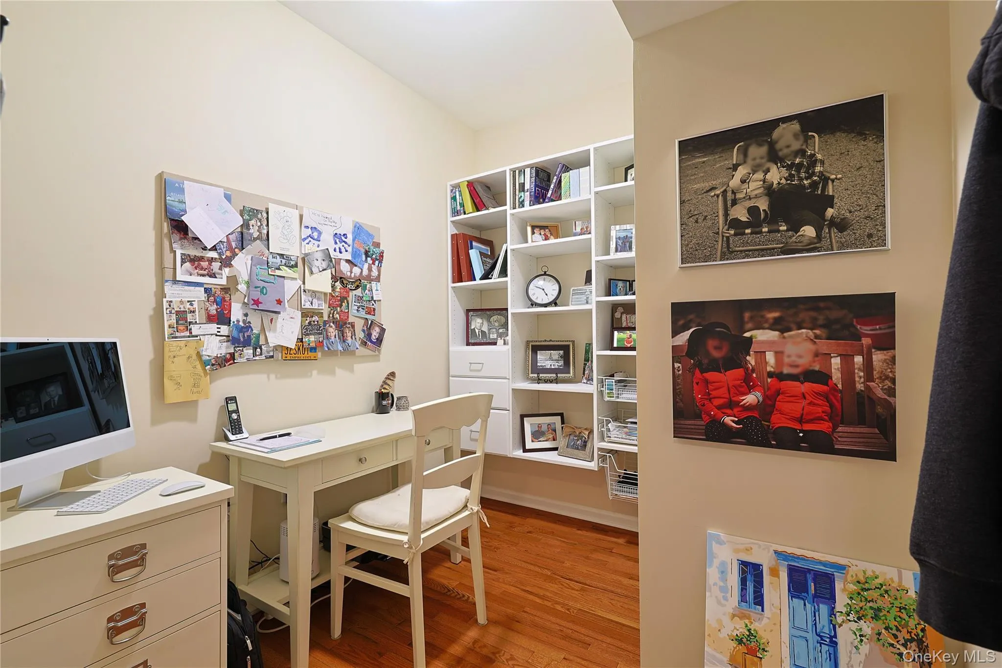 36 Pritchard Court, Fishkill, NY, 2 Bedrooms Bedrooms, 6 Rooms Rooms,2 BathroomsBathrooms,Residential,For Rent,Pritchard,0,1013665 36 Pritchard Court, Fishkill, NY, 2 Bedrooms Bedrooms, 6 Rooms Rooms,2 BathroomsBathrooms,Residential,For Rent,Pritchard,0,1013665