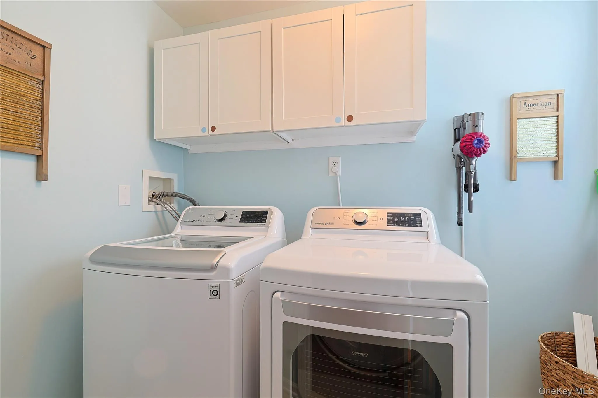 36 Pritchard Court, Fishkill, NY, 2 Bedrooms Bedrooms, 6 Rooms Rooms,2 BathroomsBathrooms,Residential,For Rent,Pritchard,0,1013665 36 Pritchard Court, Fishkill, NY, 2 Bedrooms Bedrooms, 6 Rooms Rooms,2 BathroomsBathrooms,Residential,For Rent,Pritchard,0,1013665