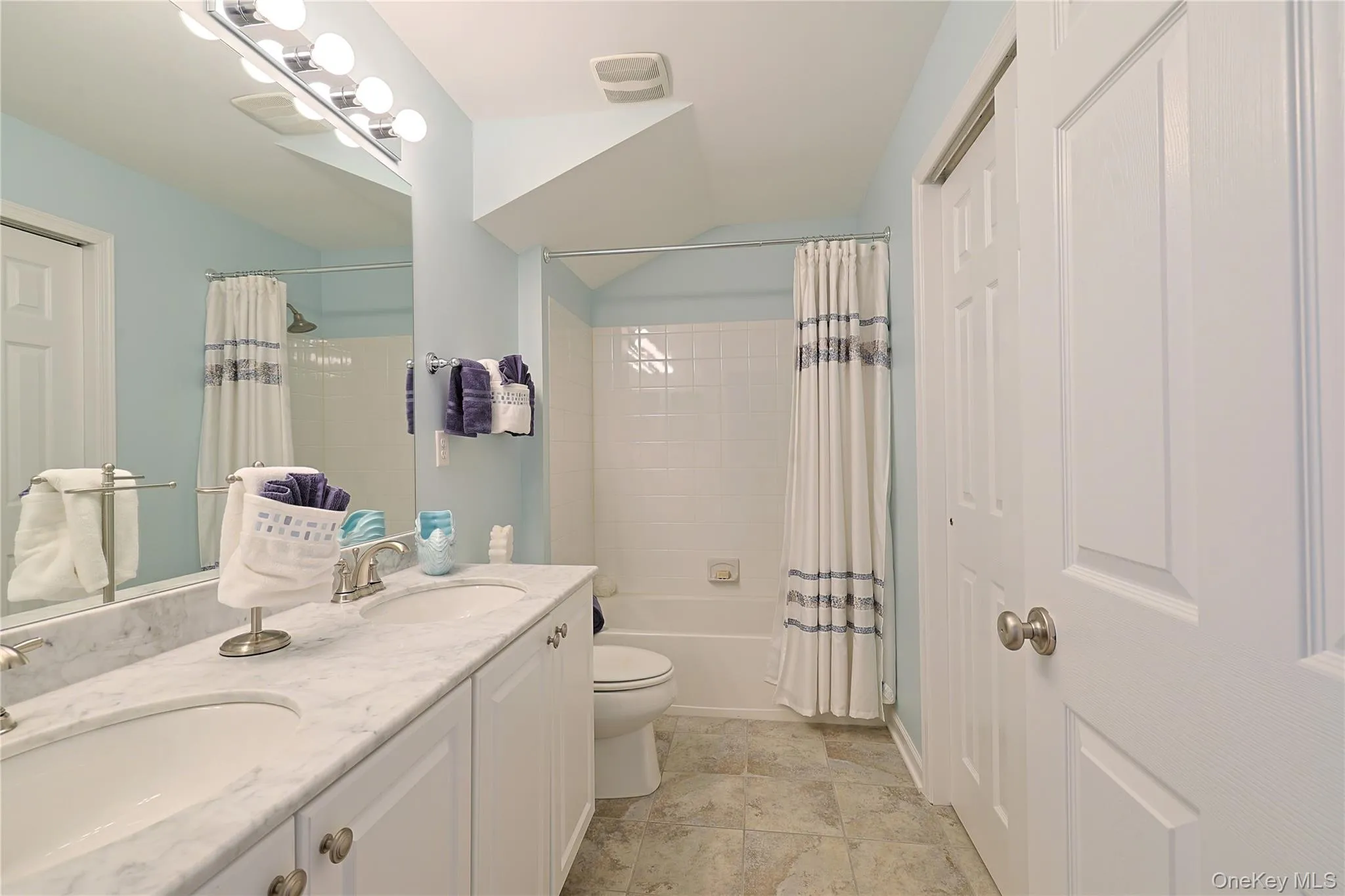 36 Pritchard Court, Fishkill, NY, 2 Bedrooms Bedrooms, 6 Rooms Rooms,2 BathroomsBathrooms,Residential,For Rent,Pritchard,0,1013665 36 Pritchard Court, Fishkill, NY, 2 Bedrooms Bedrooms, 6 Rooms Rooms,2 BathroomsBathrooms,Residential,For Rent,Pritchard,0,1013665