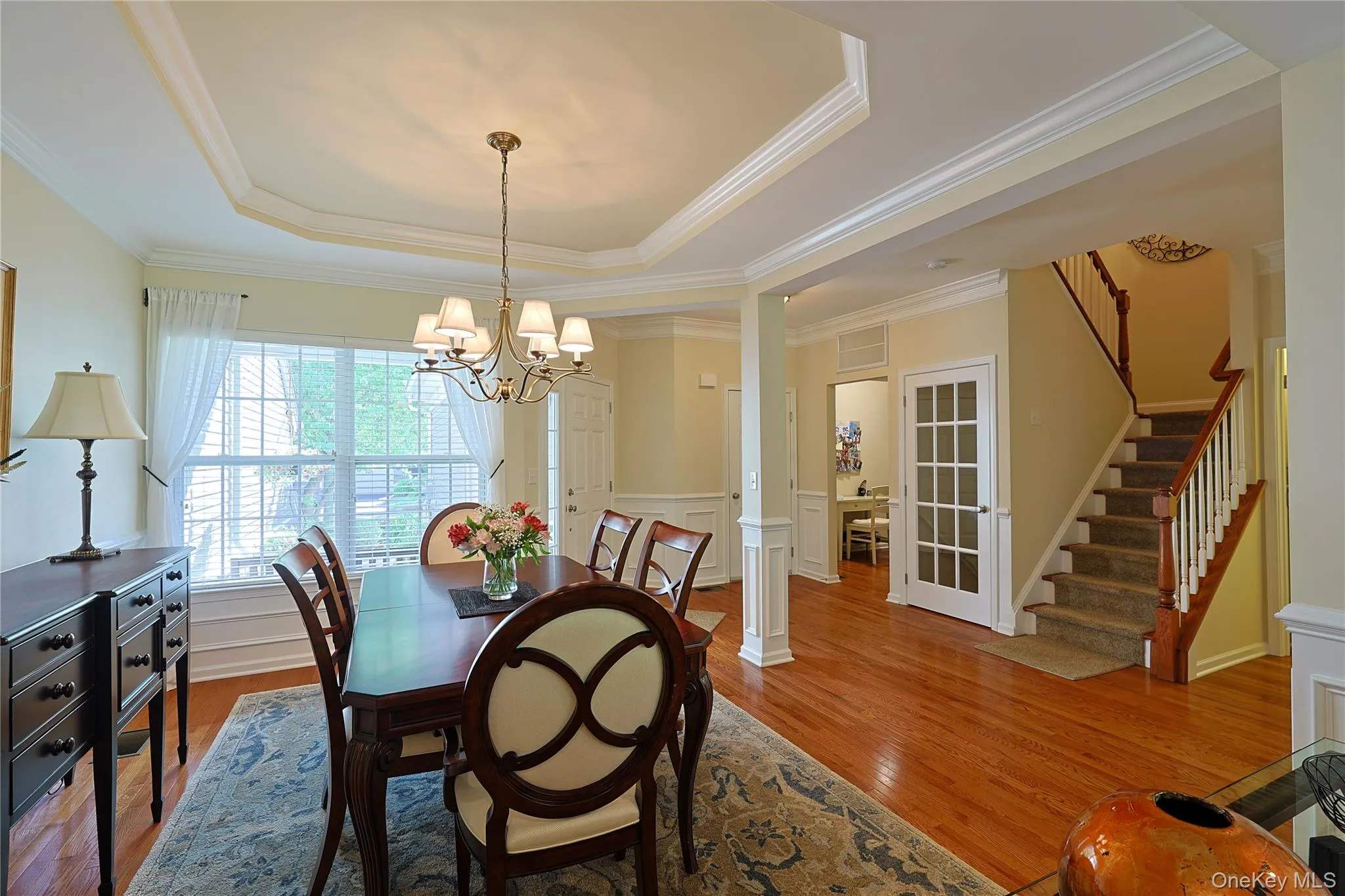 36 Pritchard Court, Fishkill, NY, 2 Bedrooms Bedrooms, 6 Rooms Rooms,2 BathroomsBathrooms,Residential,For Rent,Pritchard,0,1013665 36 Pritchard Court, Fishkill, NY, 2 Bedrooms Bedrooms, 6 Rooms Rooms,2 BathroomsBathrooms,Residential,For Rent,Pritchard,0,1013665