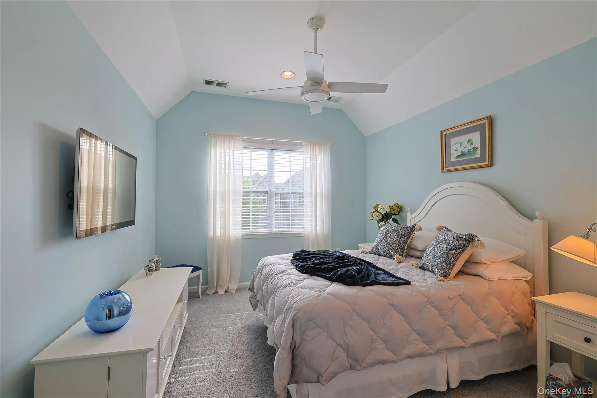 36 Pritchard Court, Fishkill, NY, 2 Bedrooms Bedrooms, 6 Rooms Rooms,2 BathroomsBathrooms,Residential,For Rent,Pritchard,0,1013665 36 Pritchard Court, Fishkill, NY, 2 Bedrooms Bedrooms, 6 Rooms Rooms,2 BathroomsBathrooms,Residential,For Rent,Pritchard,0,1013665