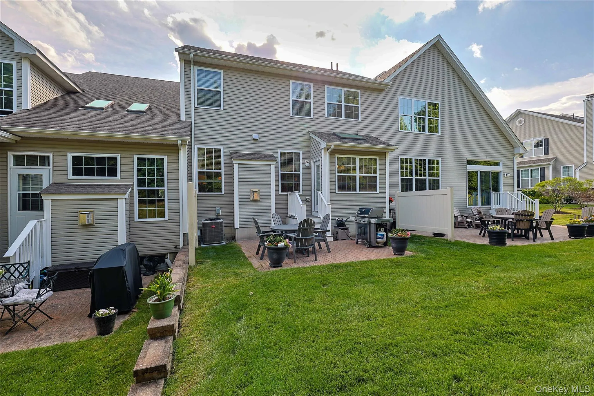 36 Pritchard Court, Fishkill, NY, 2 Bedrooms Bedrooms, 6 Rooms Rooms,2 BathroomsBathrooms,Residential,For Rent,Pritchard,0,1013665 36 Pritchard Court, Fishkill, NY, 2 Bedrooms Bedrooms, 6 Rooms Rooms,2 BathroomsBathrooms,Residential,For Rent,Pritchard,0,1013665