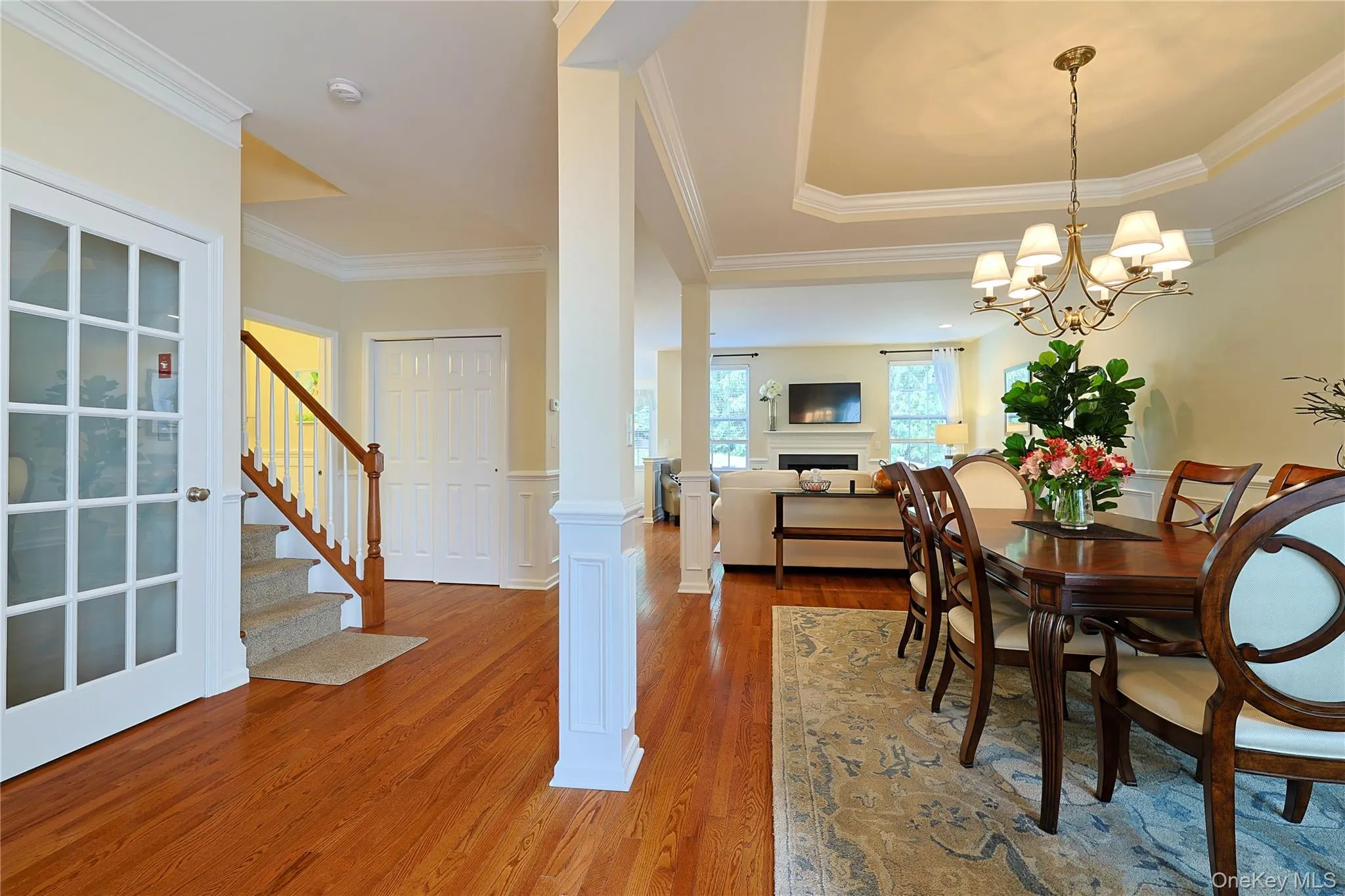 36 Pritchard Court, Fishkill, NY, 2 Bedrooms Bedrooms, 6 Rooms Rooms,2 BathroomsBathrooms,Residential,For Rent,Pritchard,0,1013665 36 Pritchard Court, Fishkill, NY, 2 Bedrooms Bedrooms, 6 Rooms Rooms,2 BathroomsBathrooms,Residential,For Rent,Pritchard,0,1013665