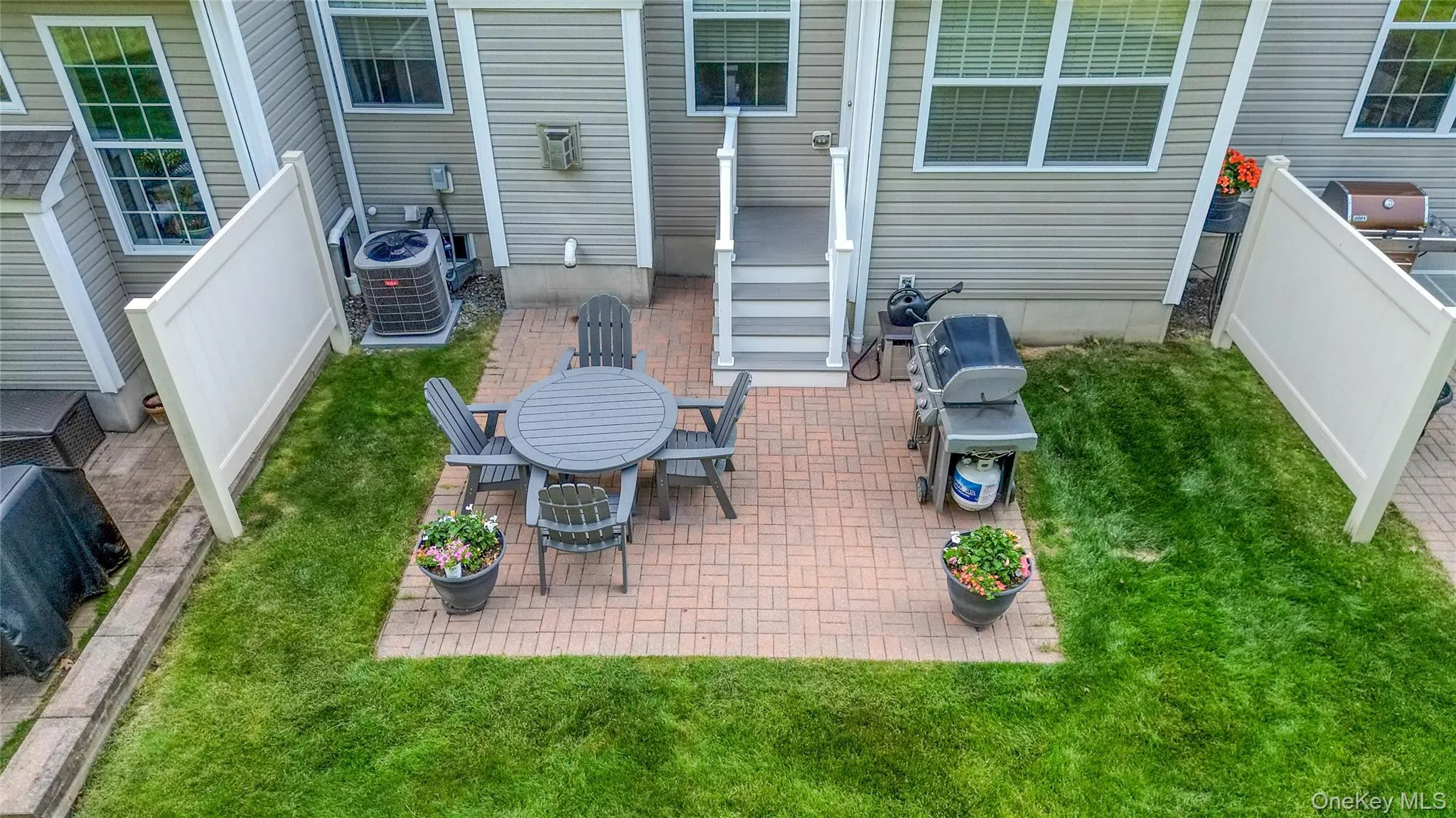 36 Pritchard Court, Fishkill, NY, 2 Bedrooms Bedrooms, 6 Rooms Rooms,2 BathroomsBathrooms,Residential,For Rent,Pritchard,0,1013665 36 Pritchard Court, Fishkill, NY, 2 Bedrooms Bedrooms, 6 Rooms Rooms,2 BathroomsBathrooms,Residential,For Rent,Pritchard,0,1013665